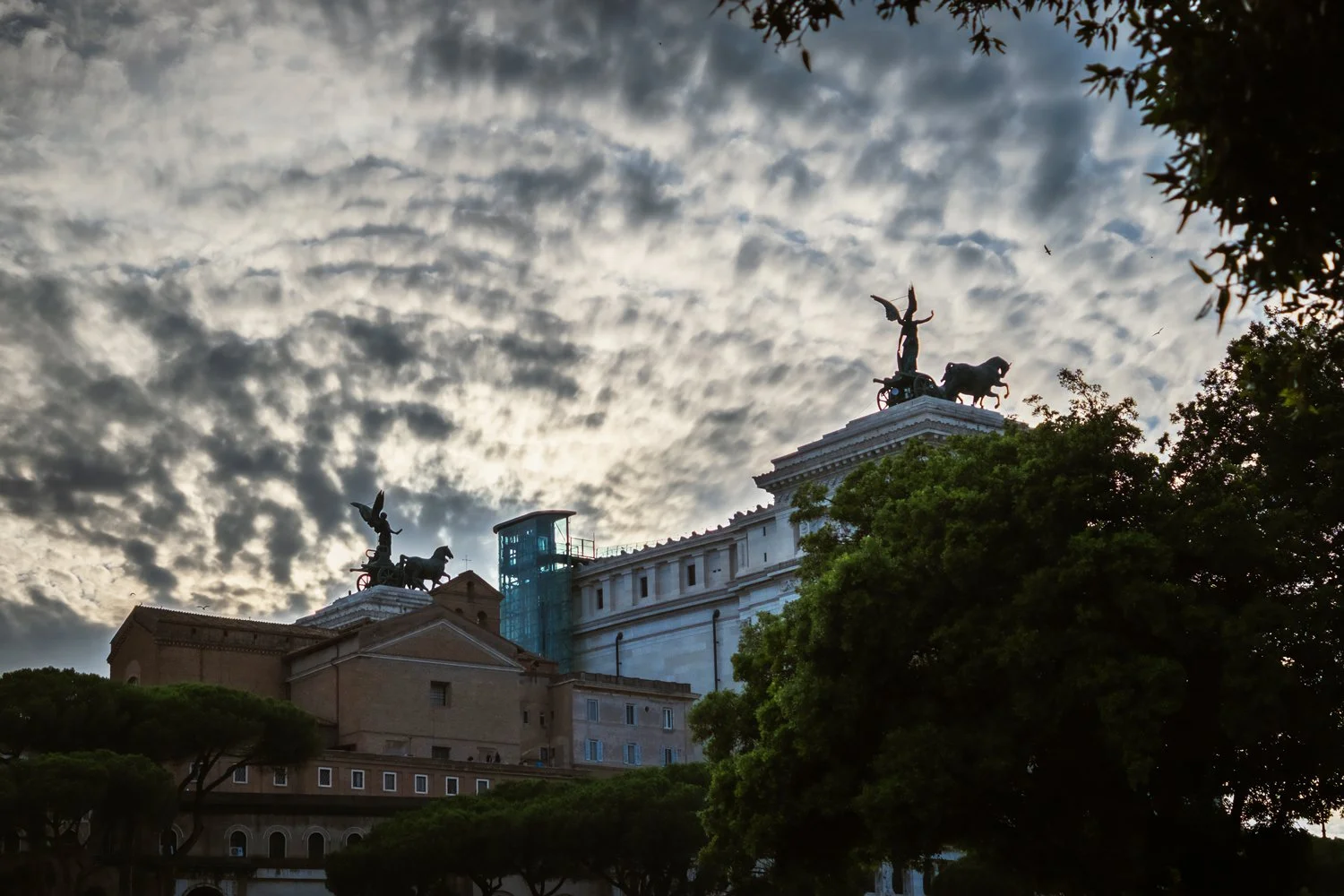 rome-city-03.jpg