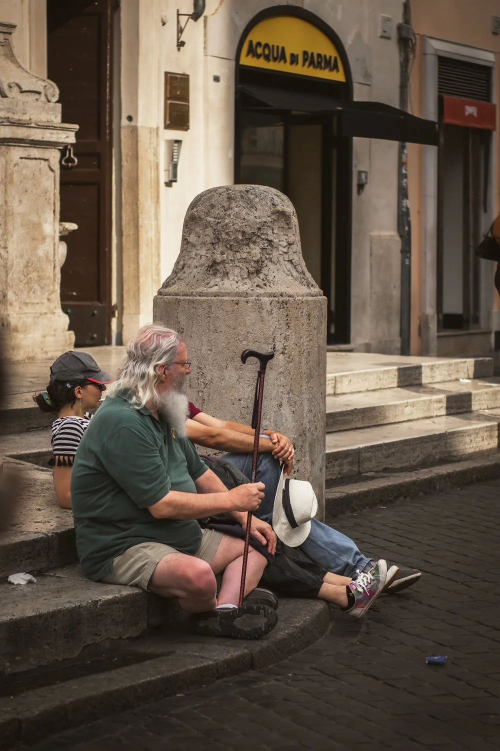 rome-people-04.jpg