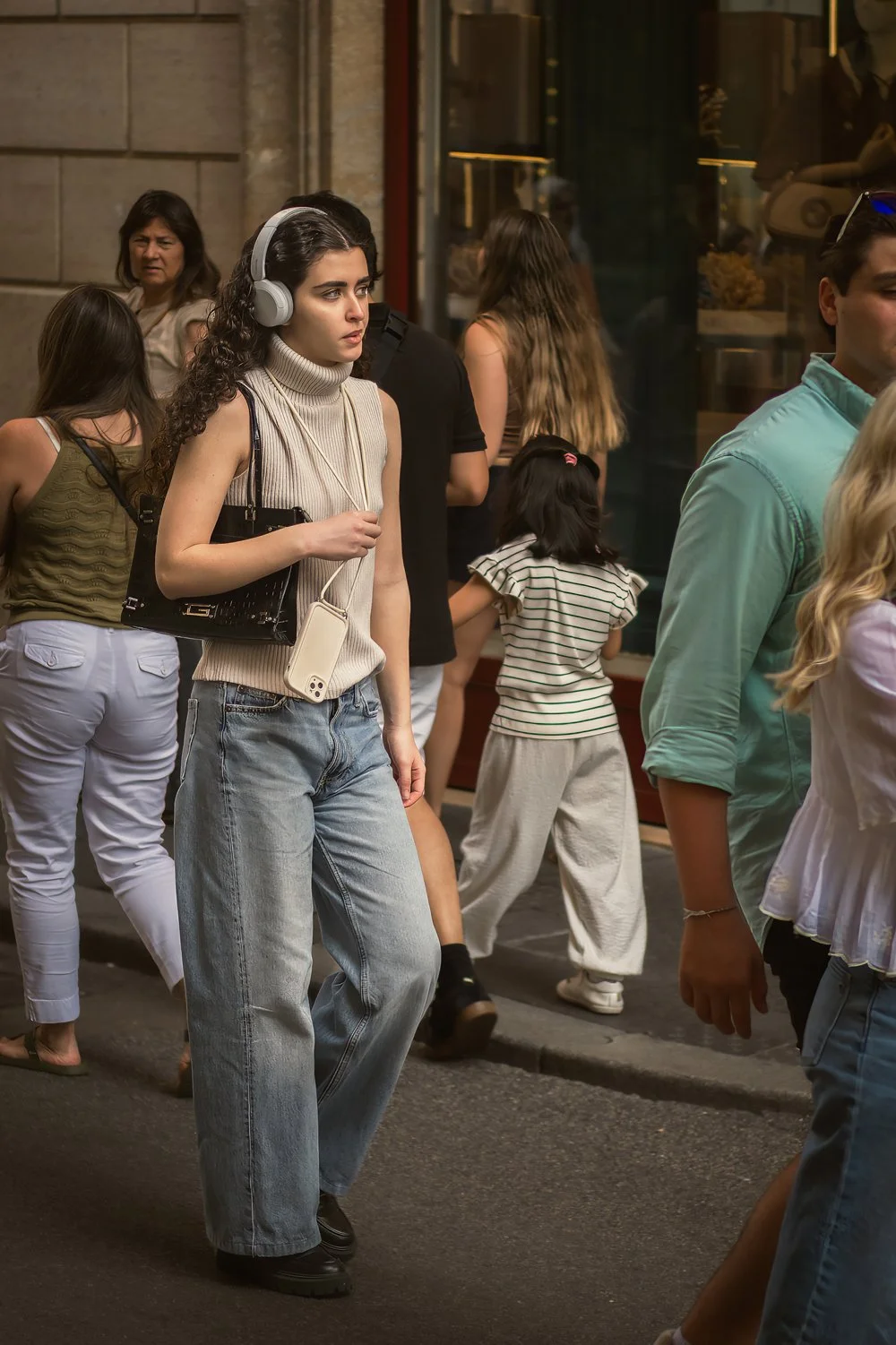 rome-people-05.jpg