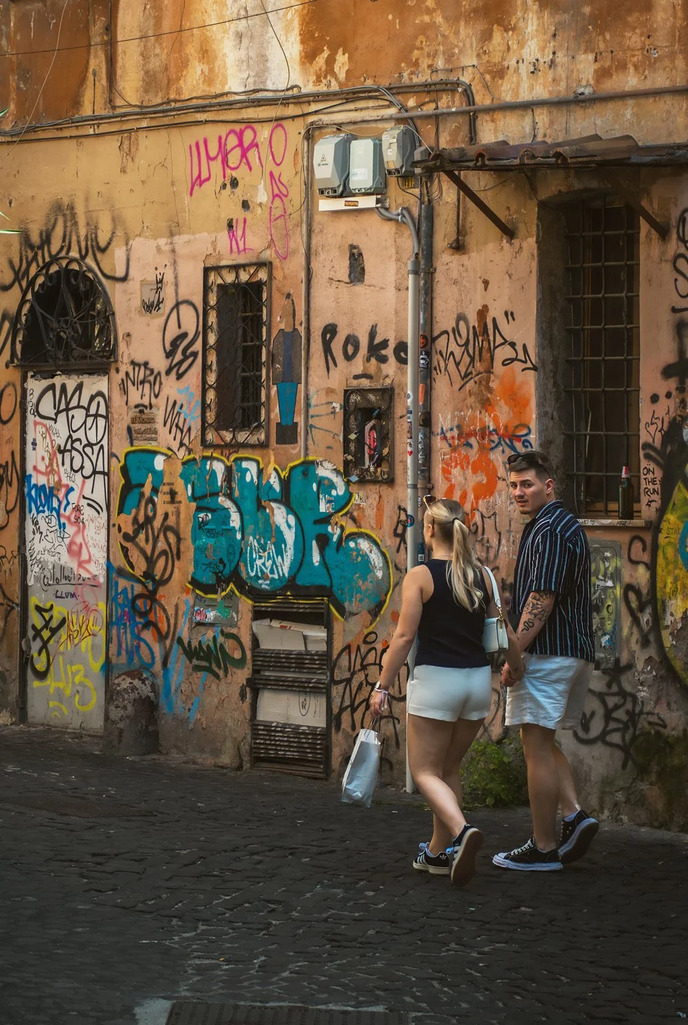rome-people-10.jpg