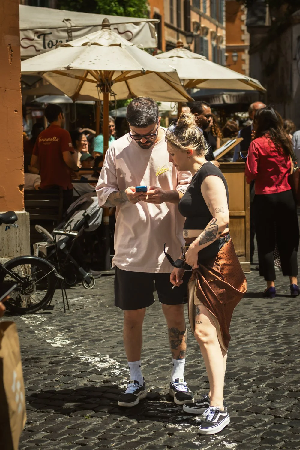 rome-people-12.jpg