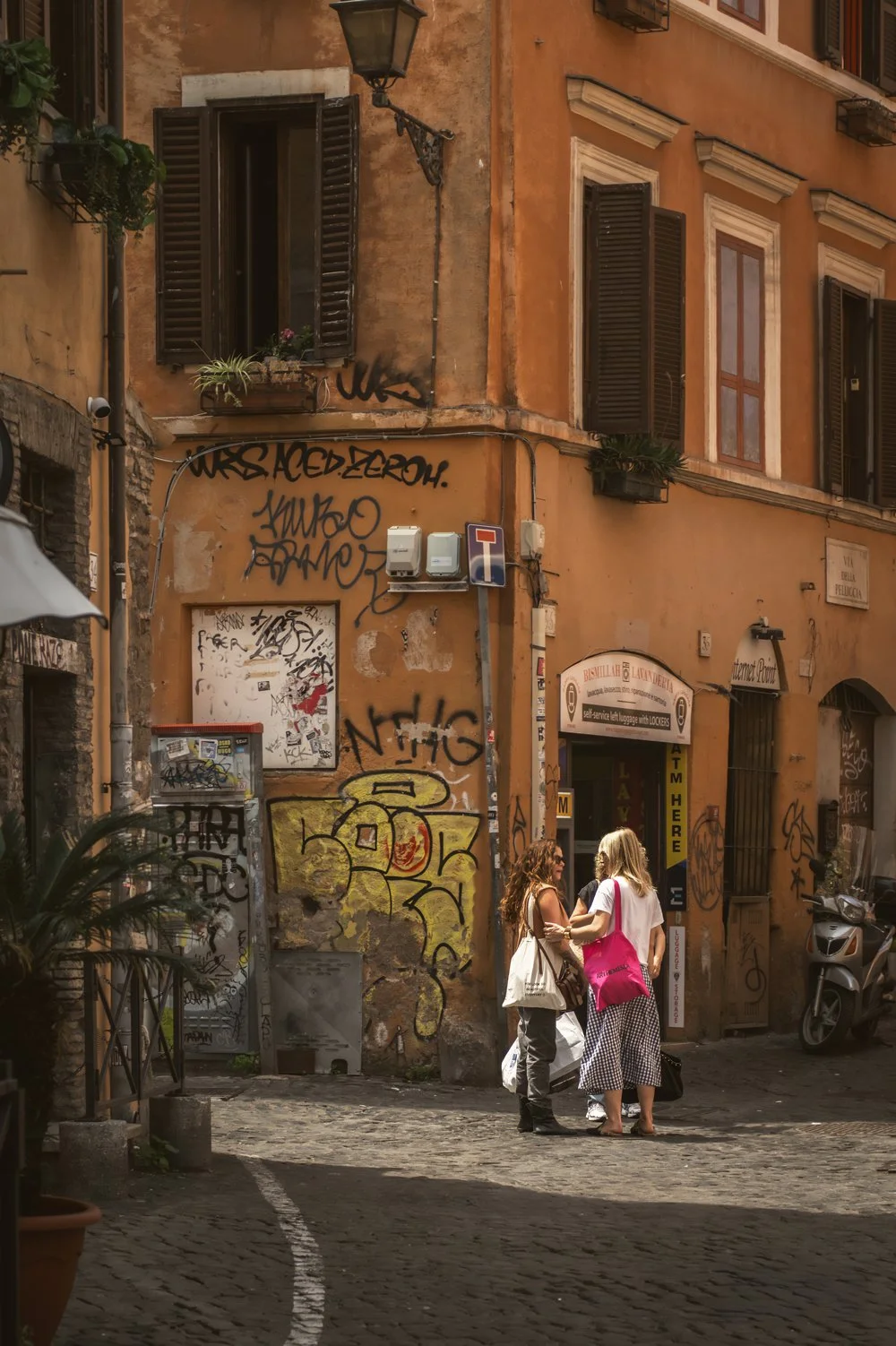 rome-people-13.jpg