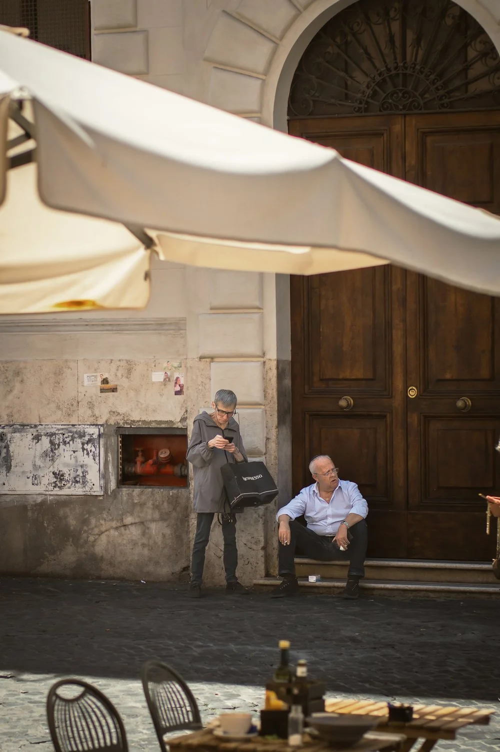 rome-people-14.jpg