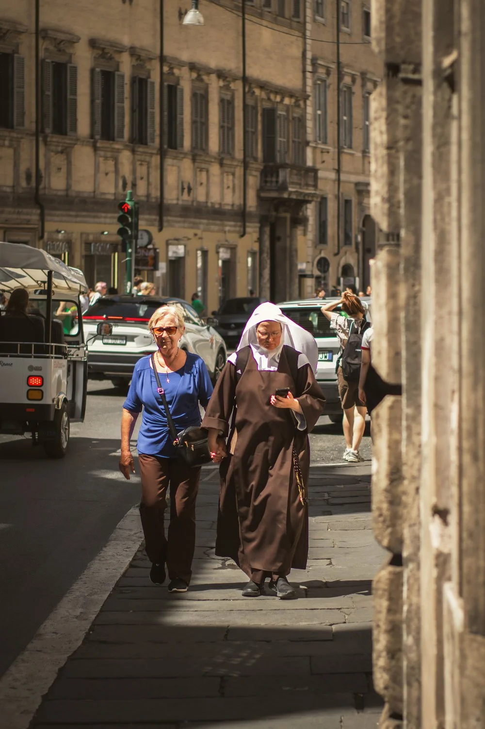 rome-people-15.jpg