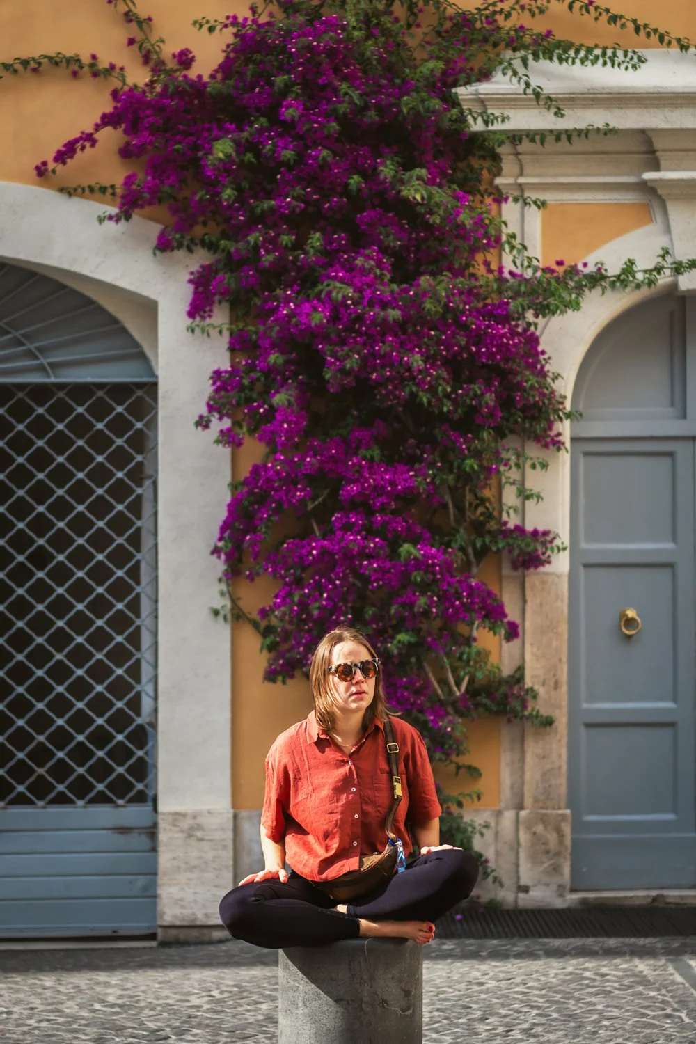 rome-people-16.jpg