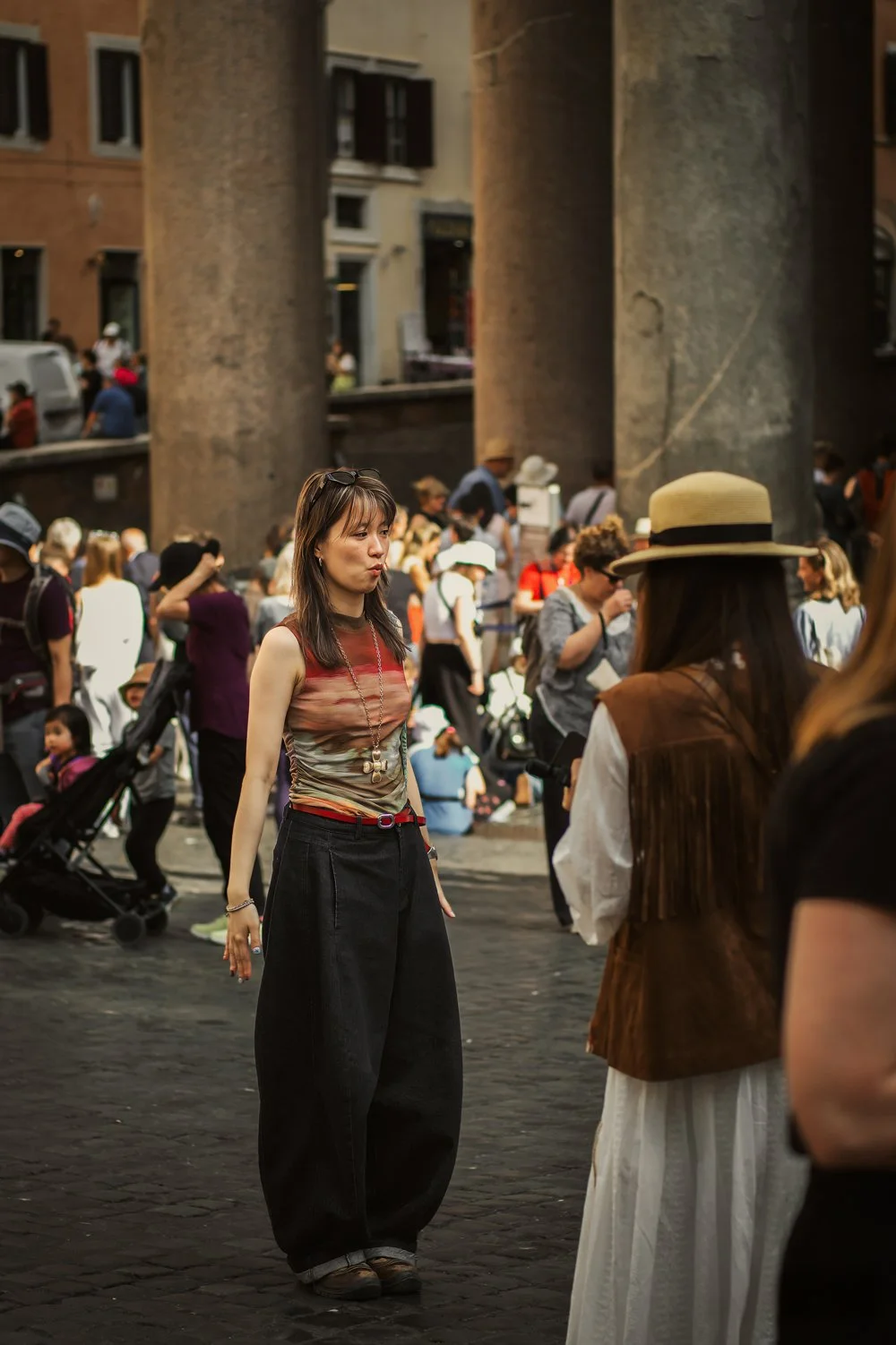 rome-people-17.jpg