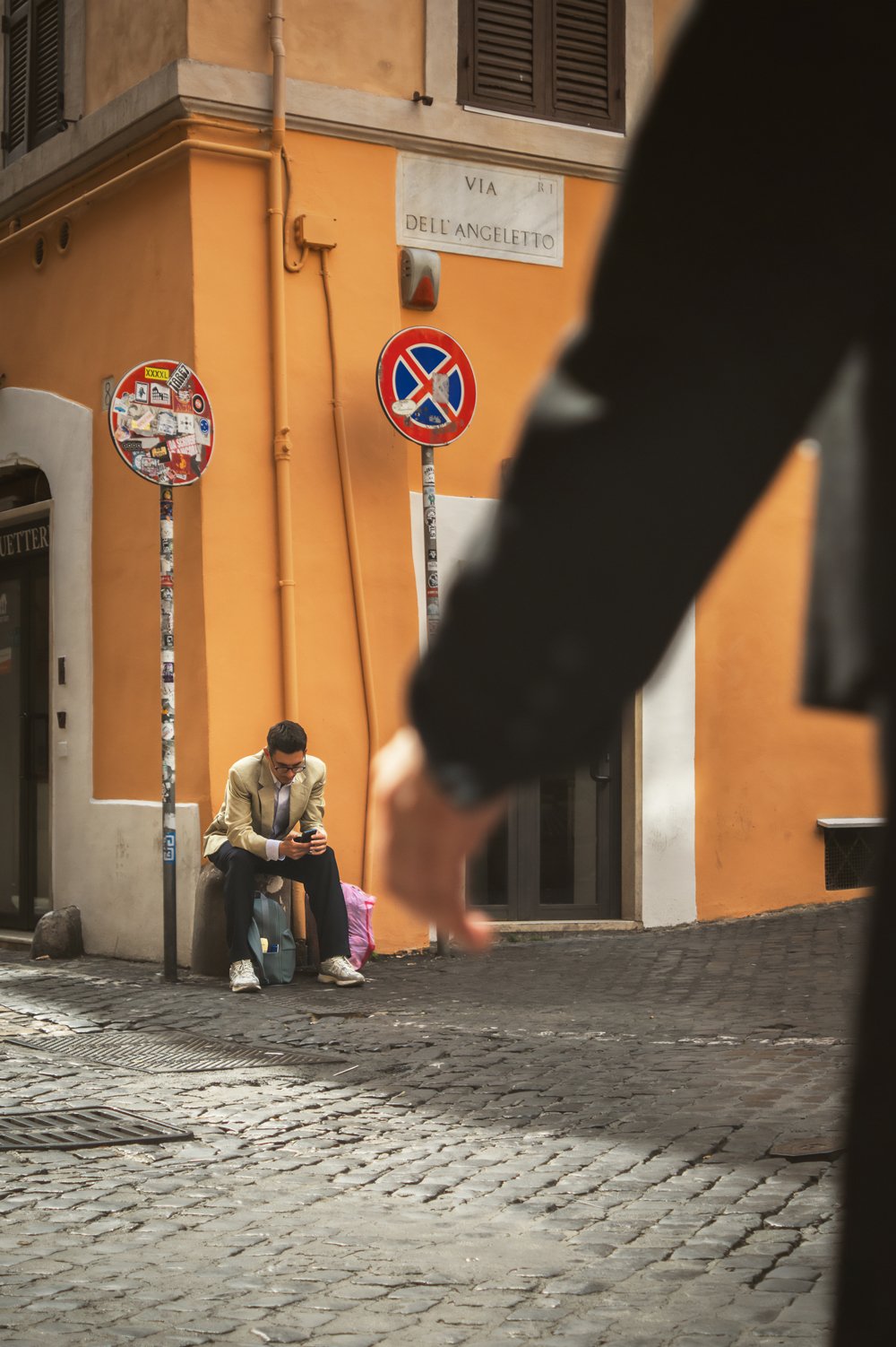rome-people-20.jpg