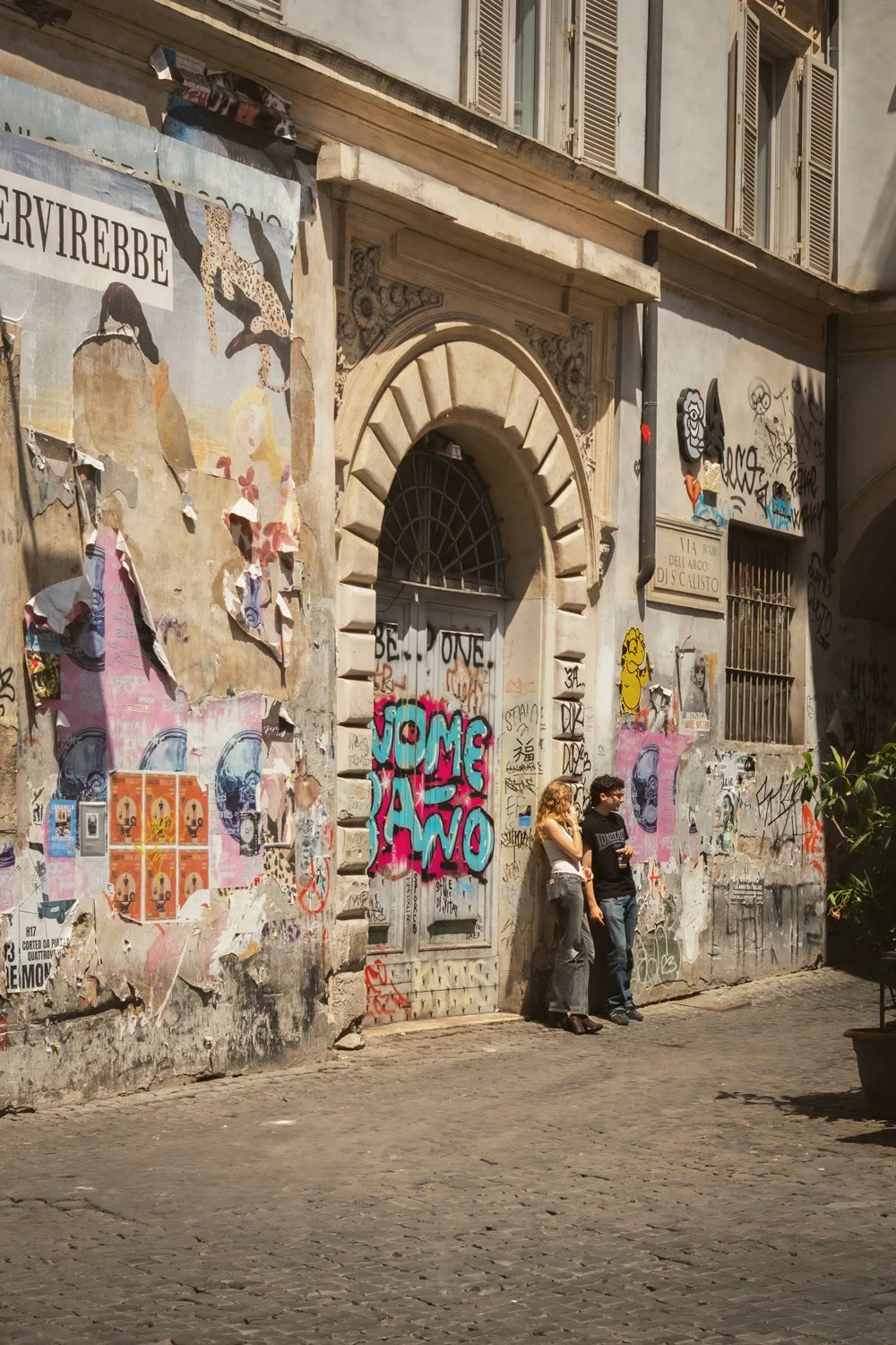 rome-people-23.jpg