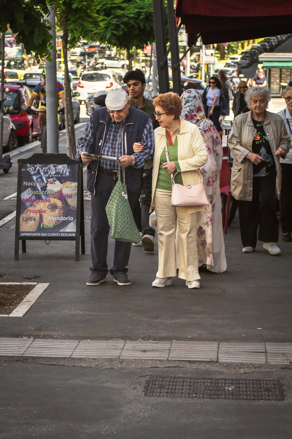 rome-people-25.jpg