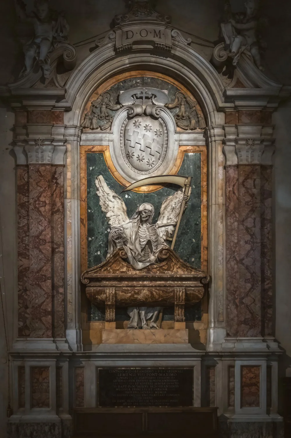 rome-statue-04.jpg