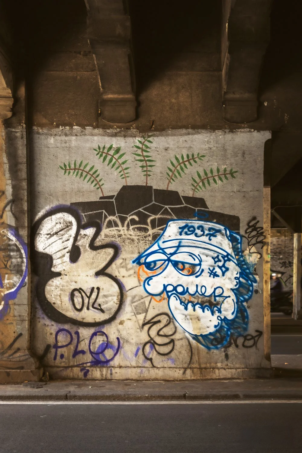 rome-sticker-02.jpg
