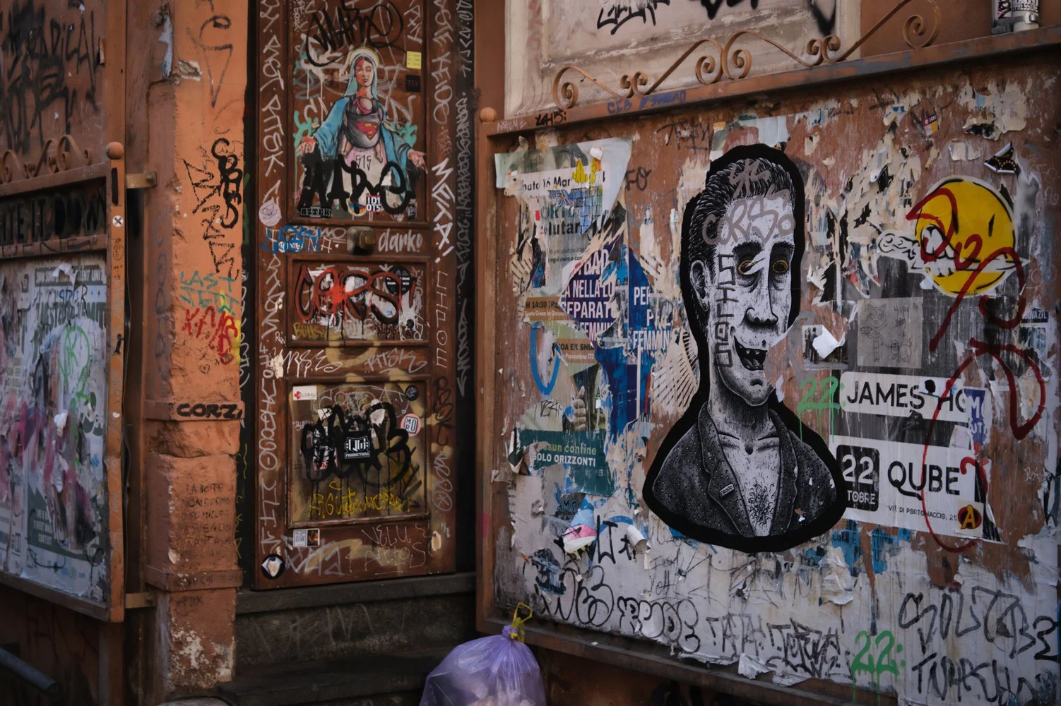 rome-sticker-04.jpg