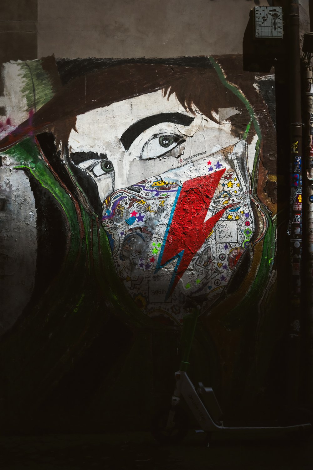 rome-sticker-06.jpg