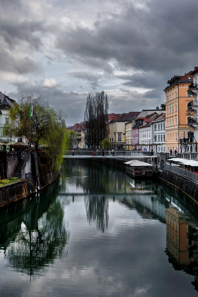 Ljubljana_old_city.gif