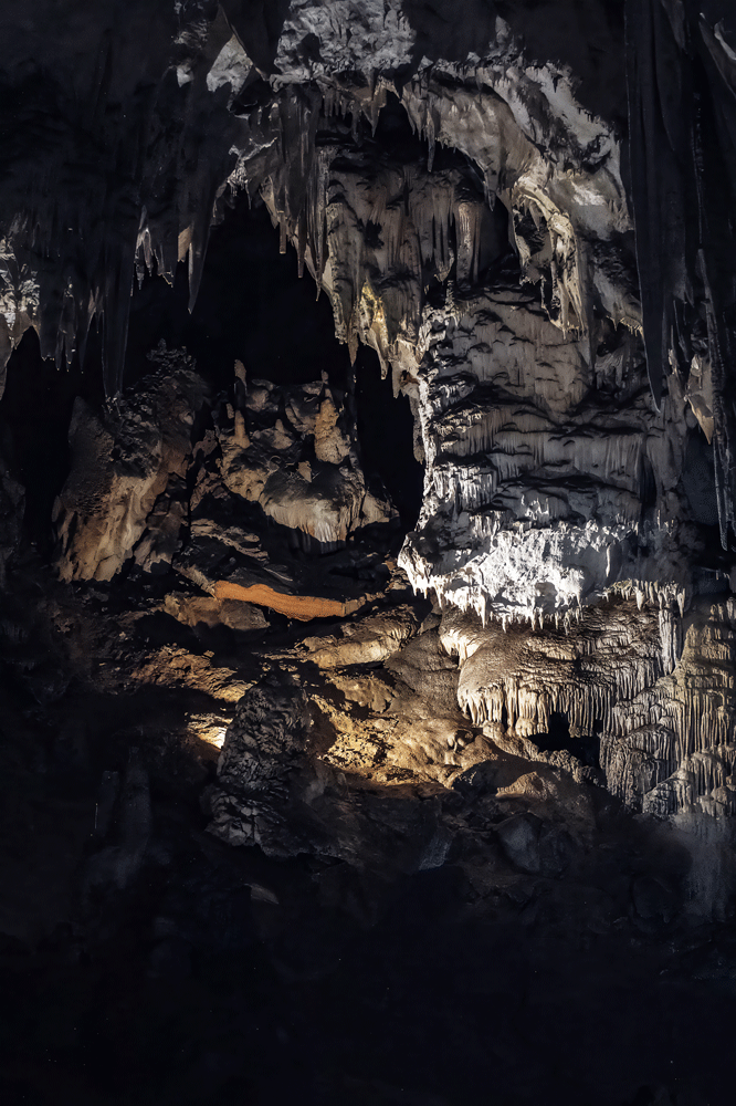 Ljubljana_postojna_cave.gif