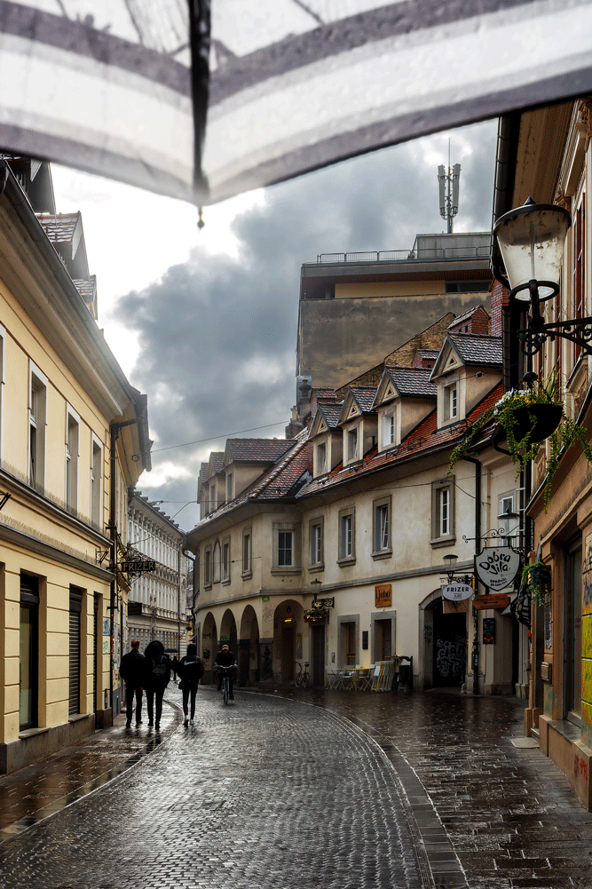 Ljubljana_rainy_day copy.gif