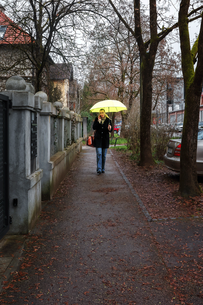 Ljubljana_rainy_day.gif
