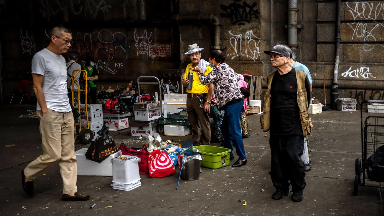 chinatown001.jpg