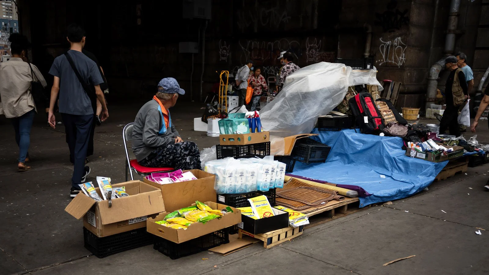chinatown002.jpg