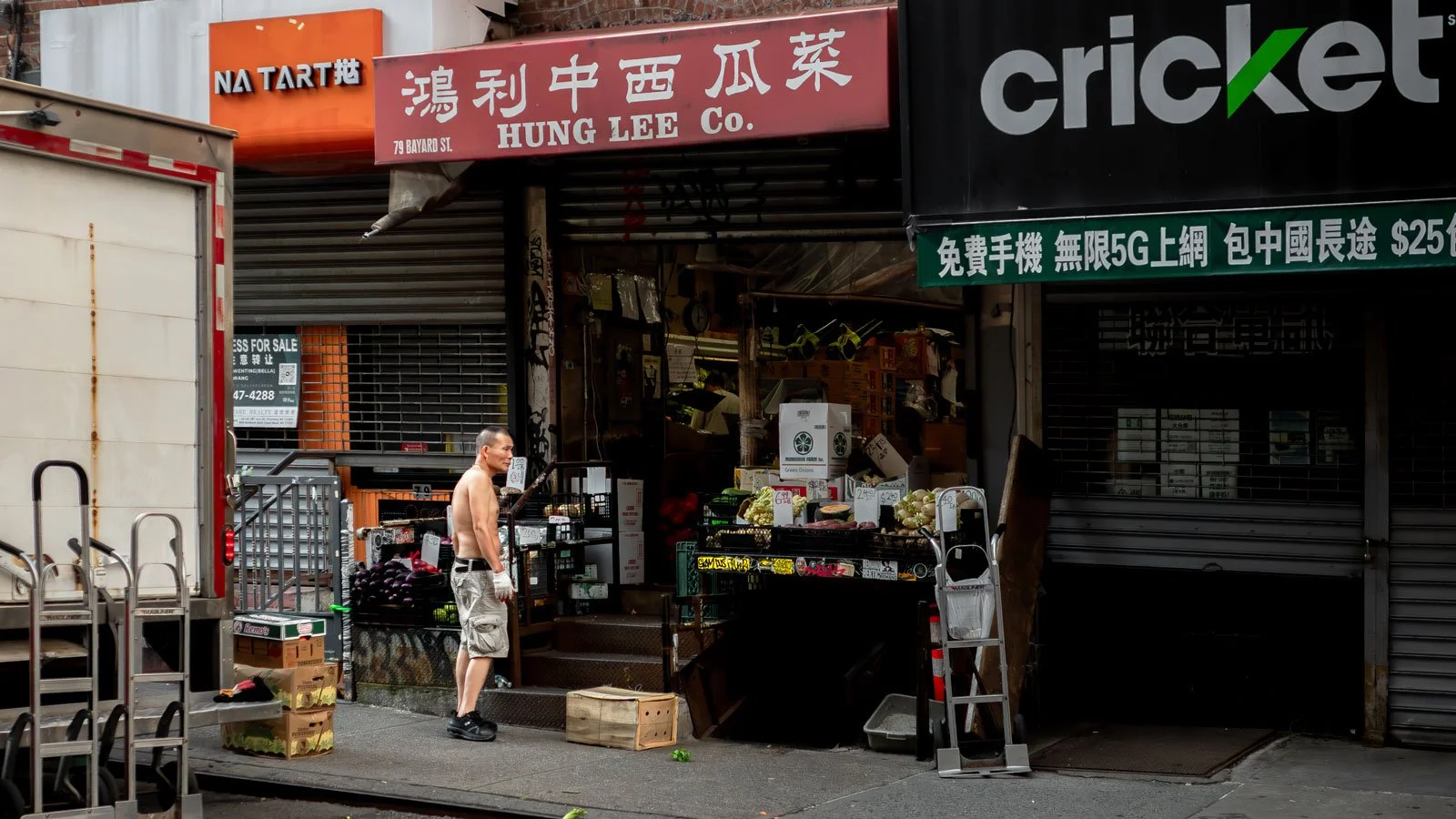 chinatown004.jpg