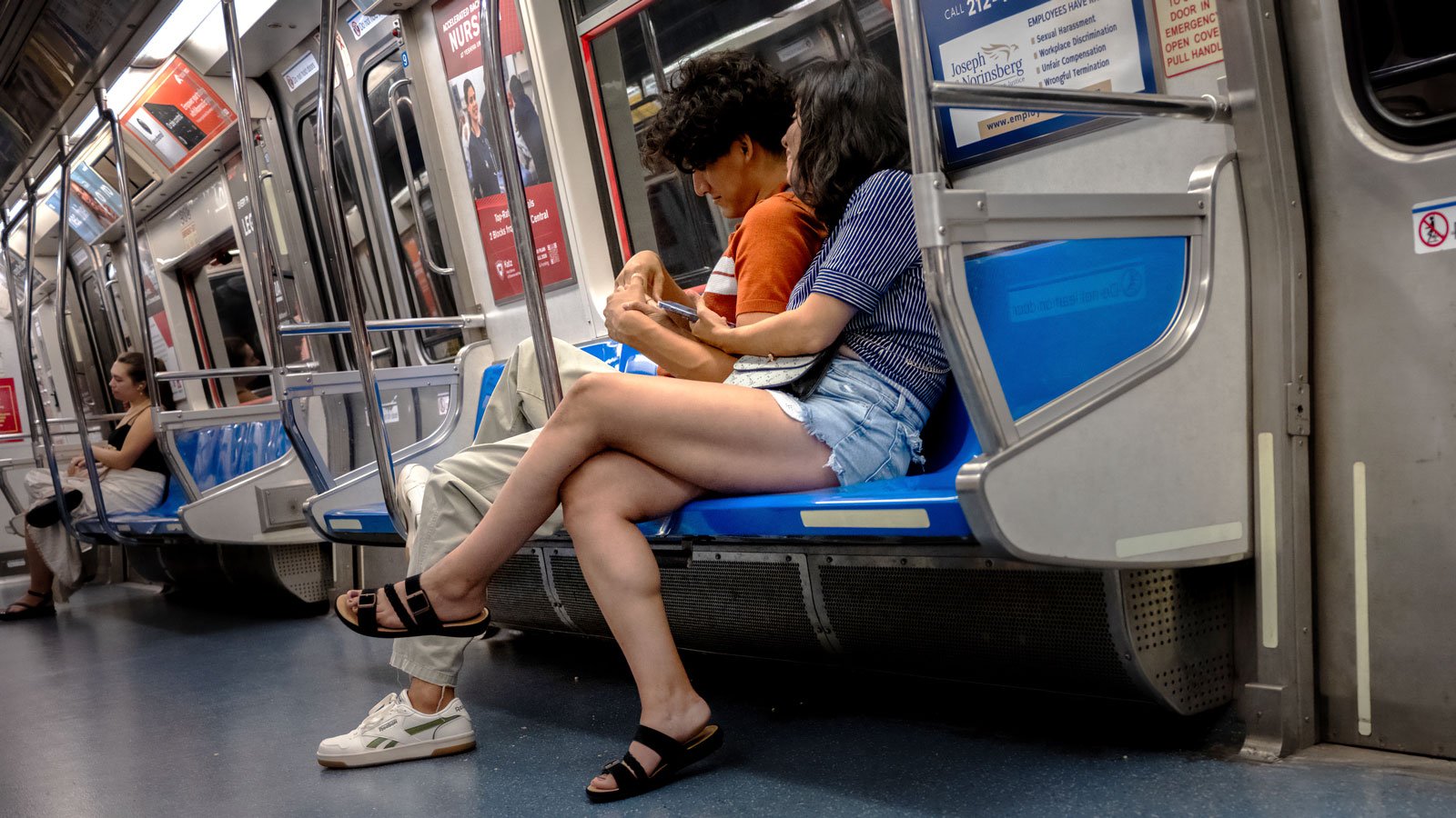 subway001.jpg