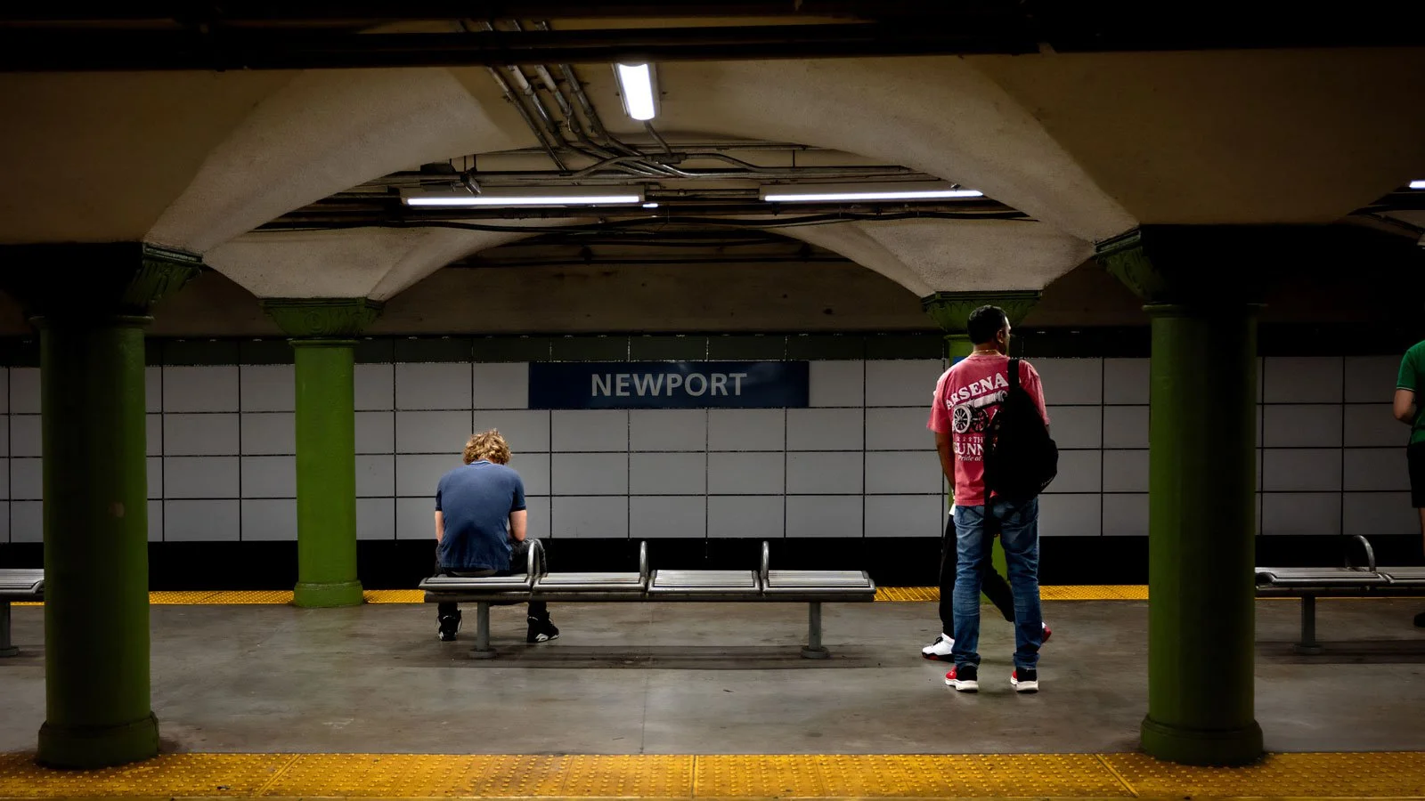 subway003.jpg