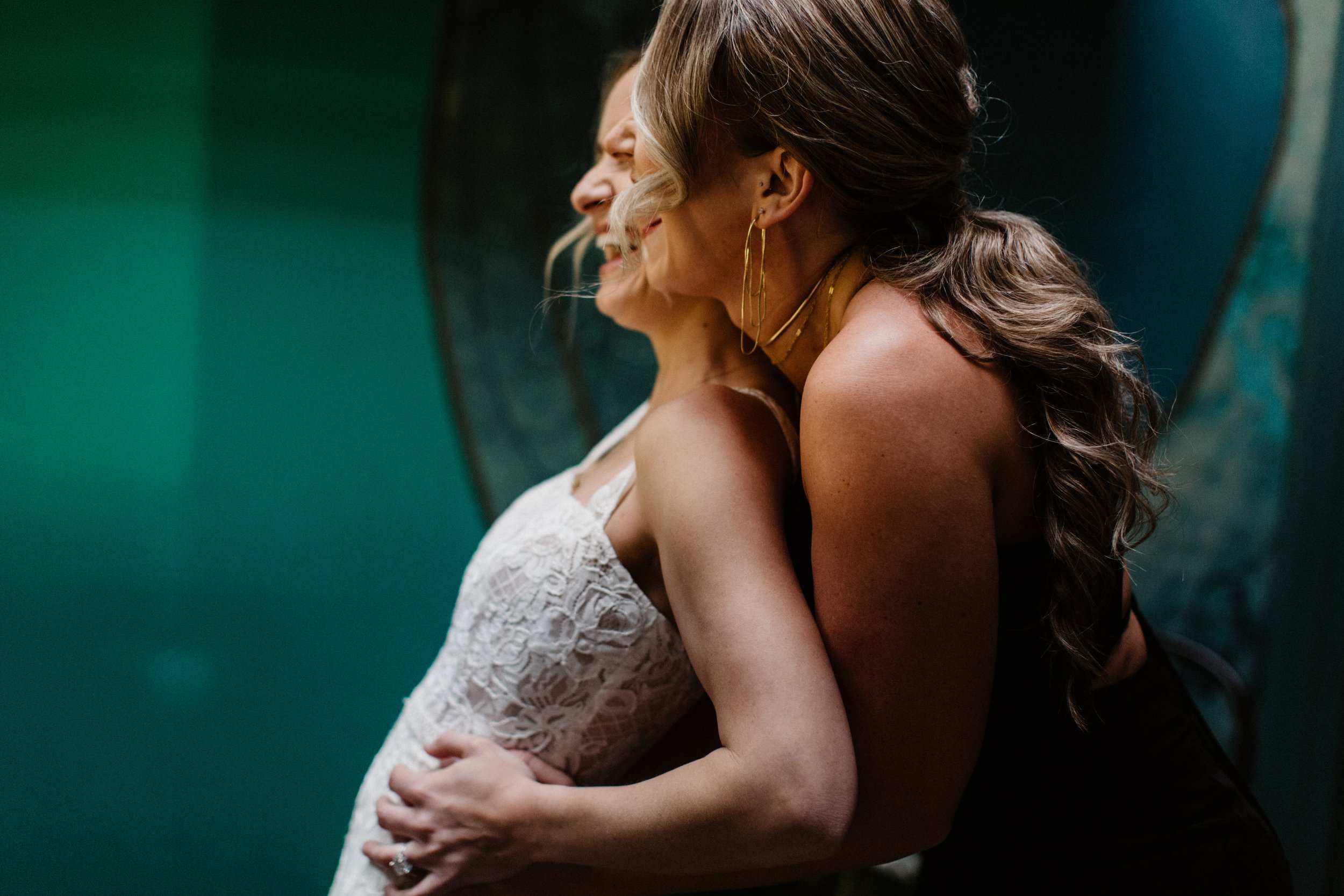 A&TWEDDING-117.jpg