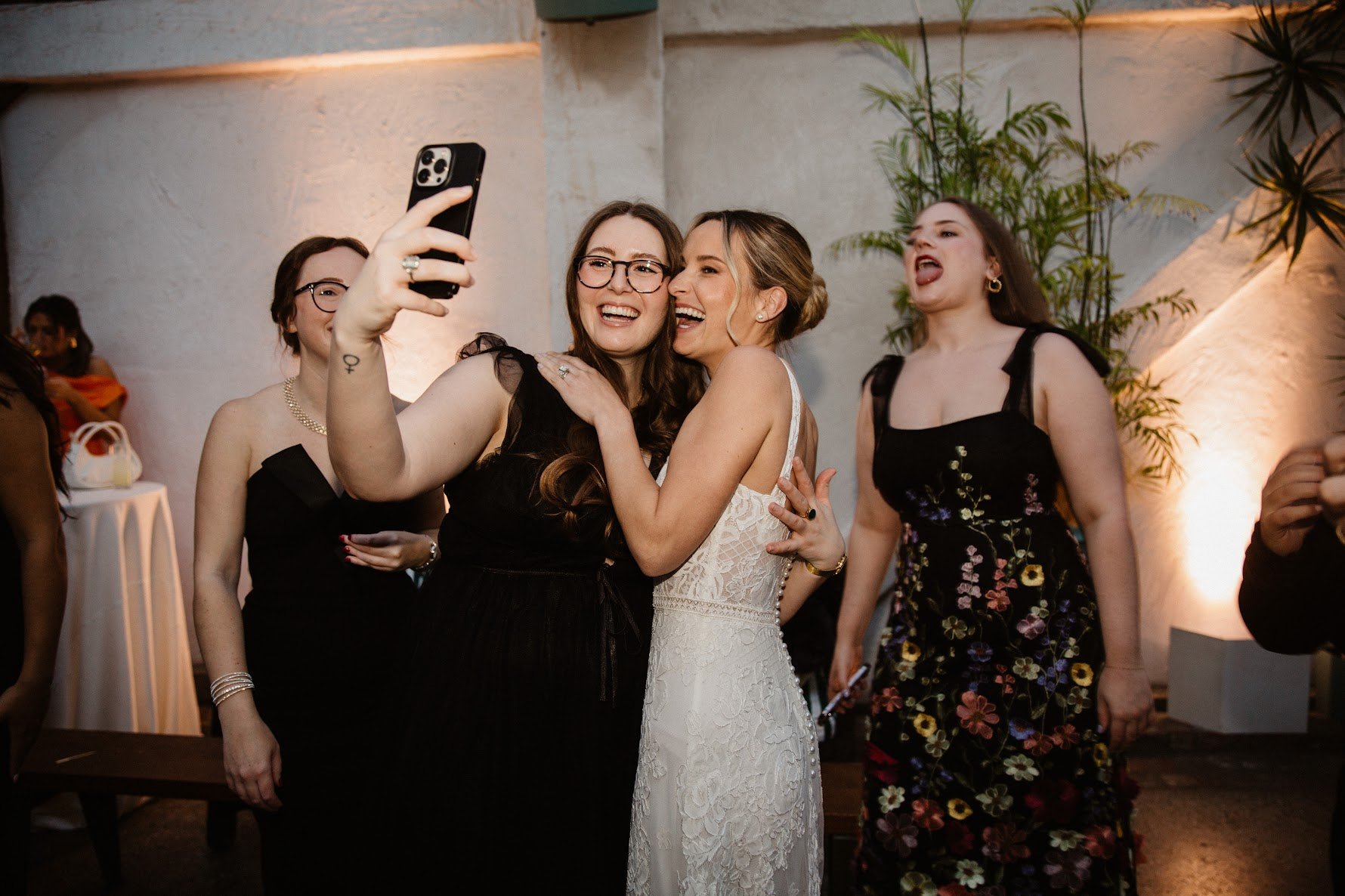 A&TWEDDING-782.jpg