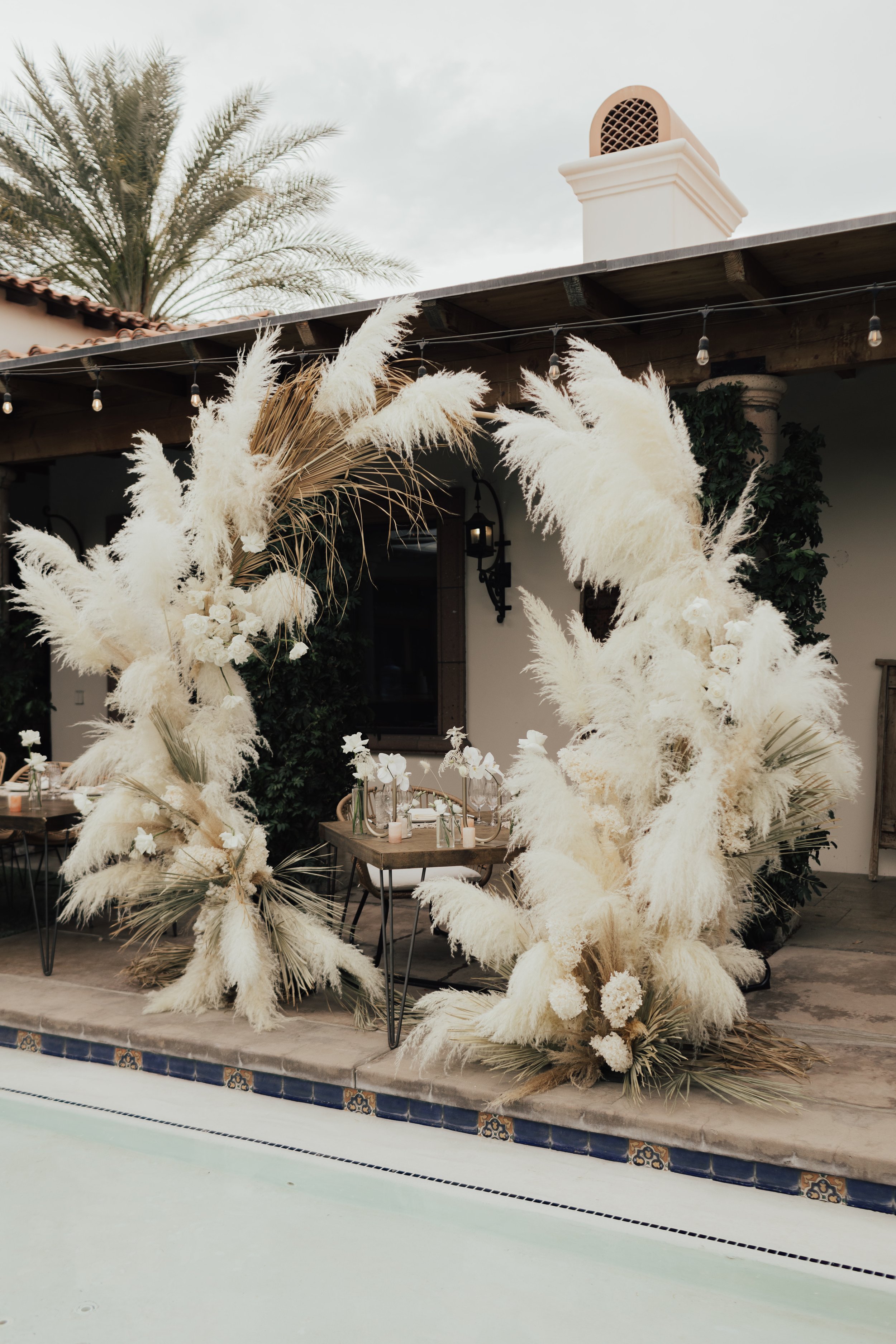 camilaurrea-wedding-montaje59.jpeg