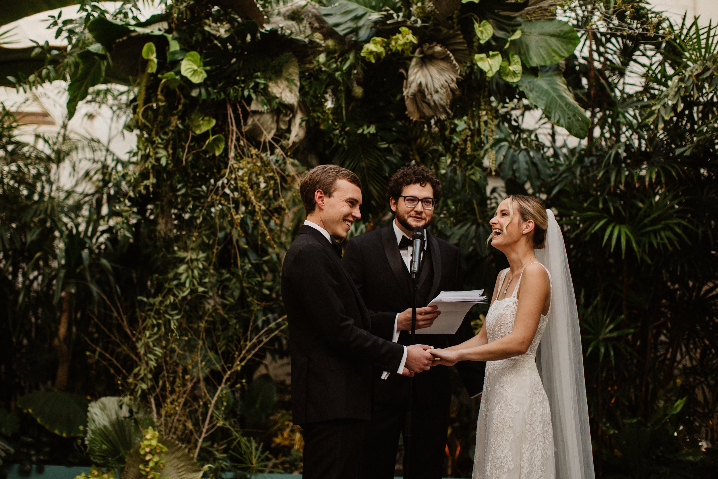 A&TWEDDING-594.jpg