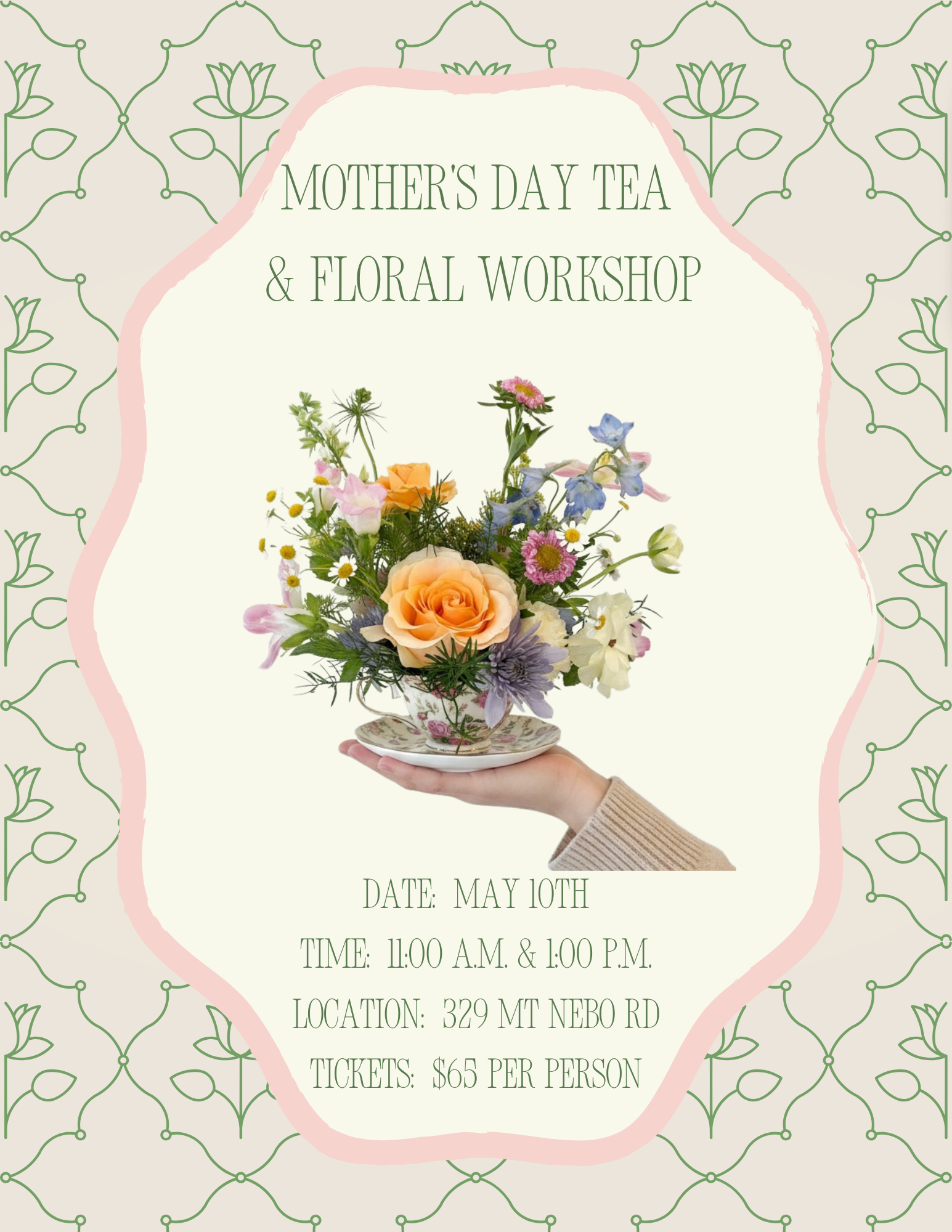 Mother's Day Flyer.png