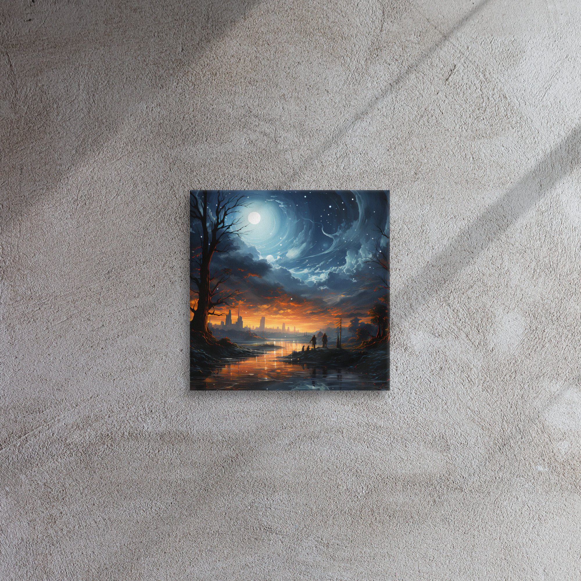 thin-canvas-(in)-12x12-front-65776ff00f841.jpg