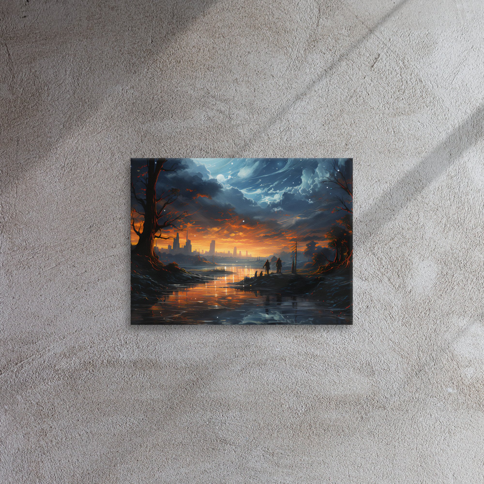thin-canvas-(in)-12x16-front-65776ff00f8ad.jpg
