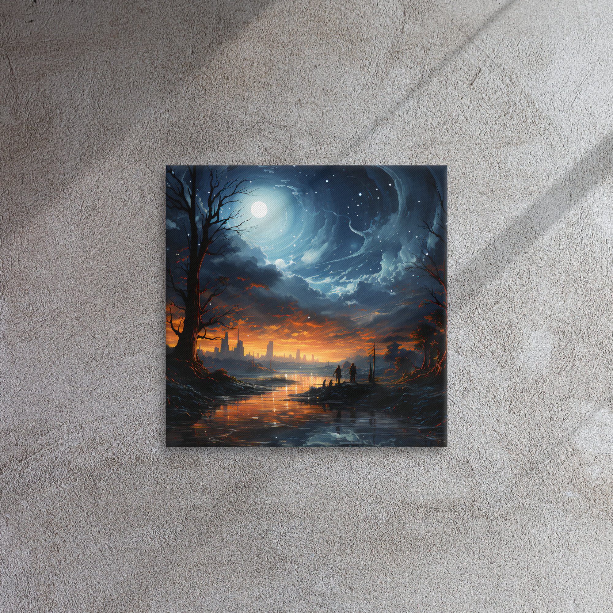 thin-canvas-(in)-16x16-front-65776ff00f8f8.jpg