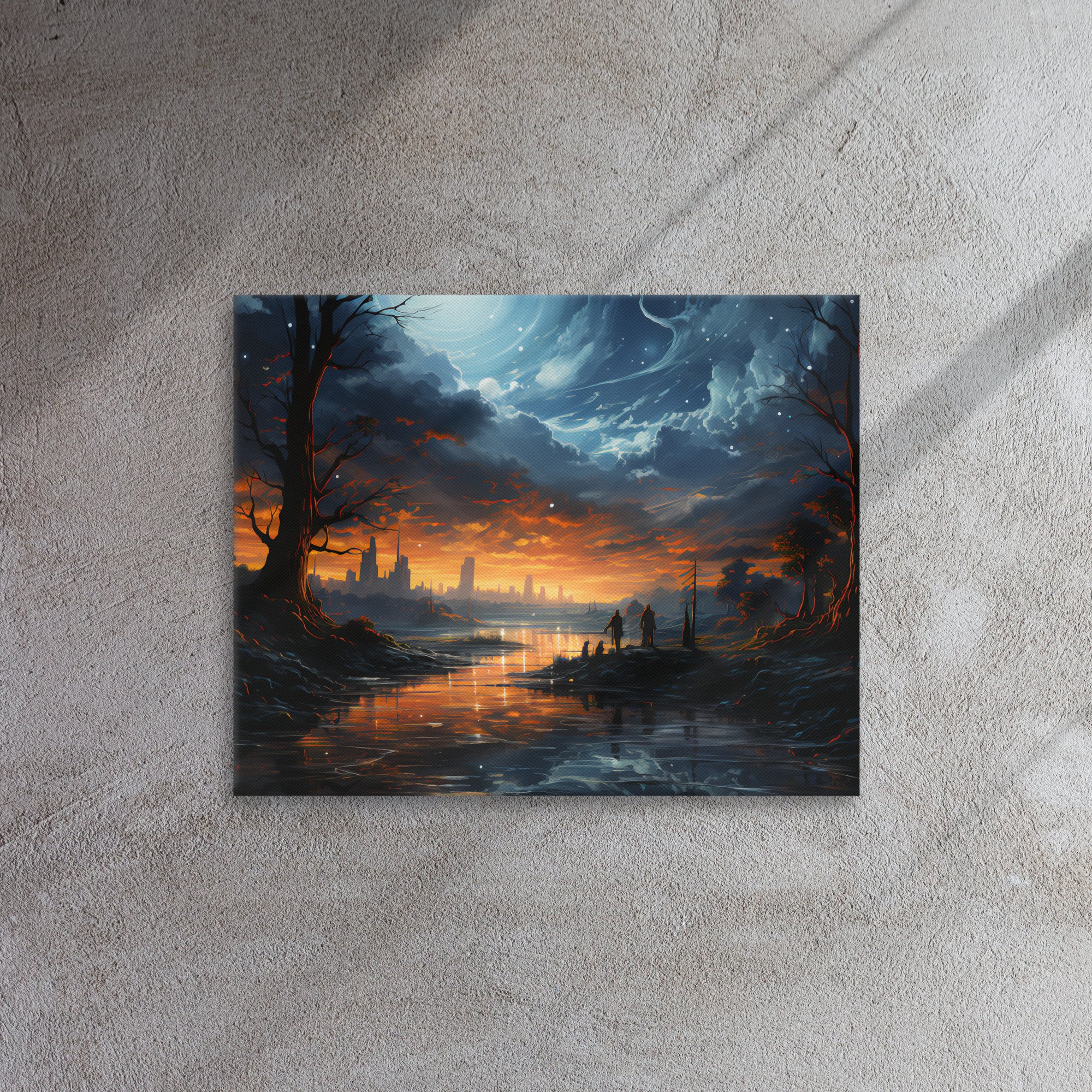 thin-canvas-(in)-16x20-front-65776ff00f960.jpg