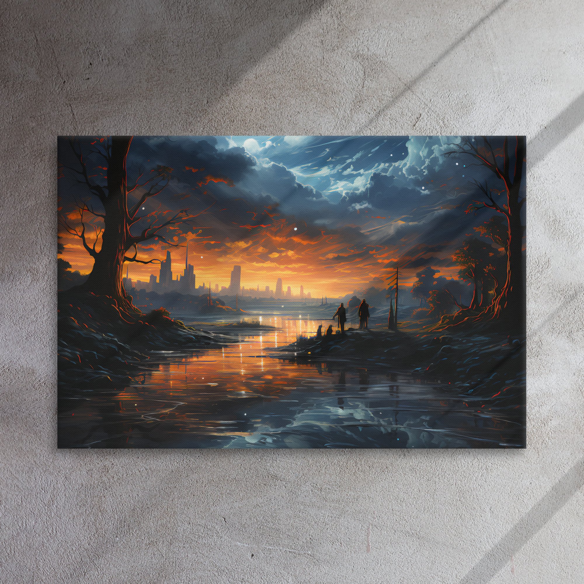 thin-canvas-(in)-24x36-front-65776ff00f9dc.jpg