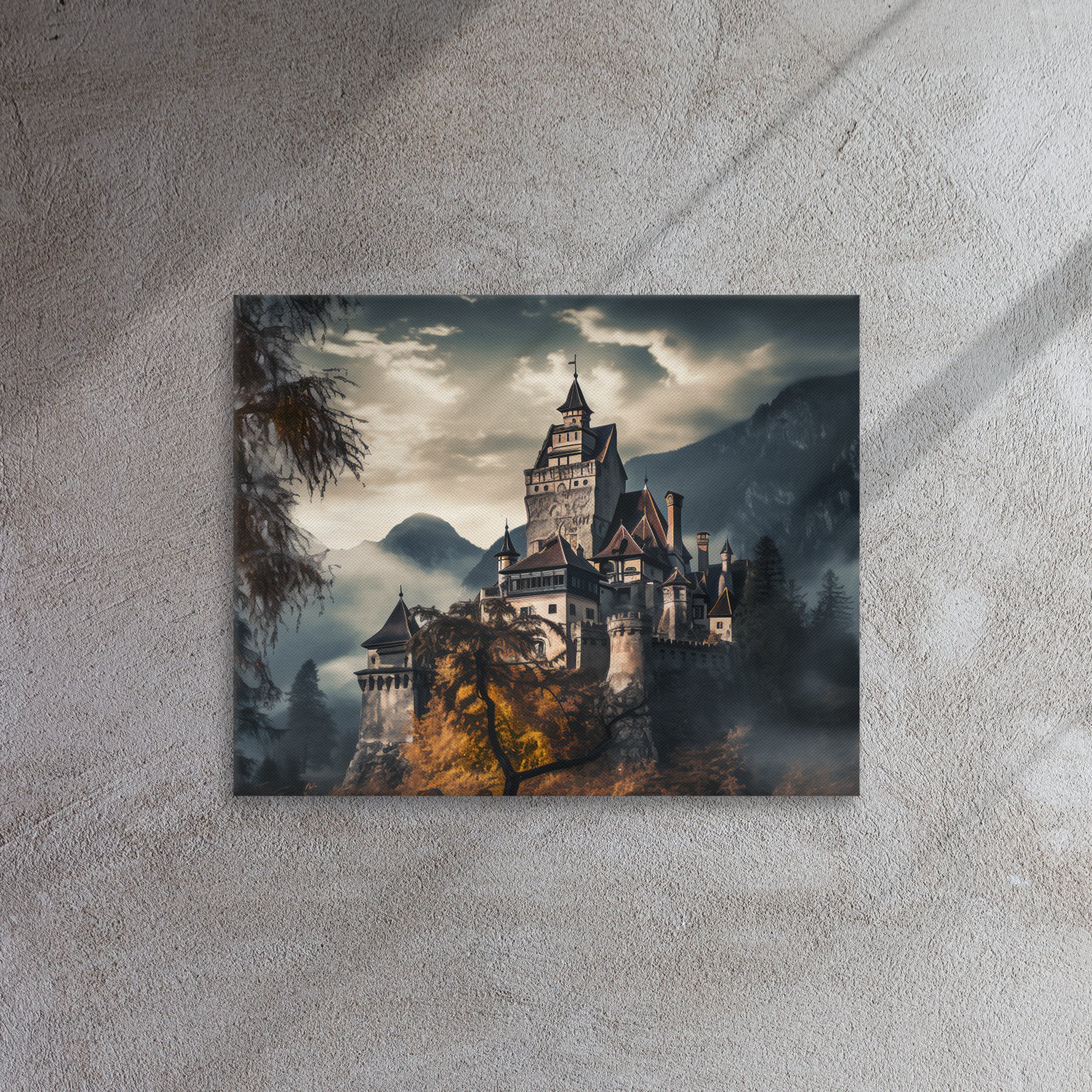 thin-canvas-(in)-16x20-front-6577b5cc218f0.jpg