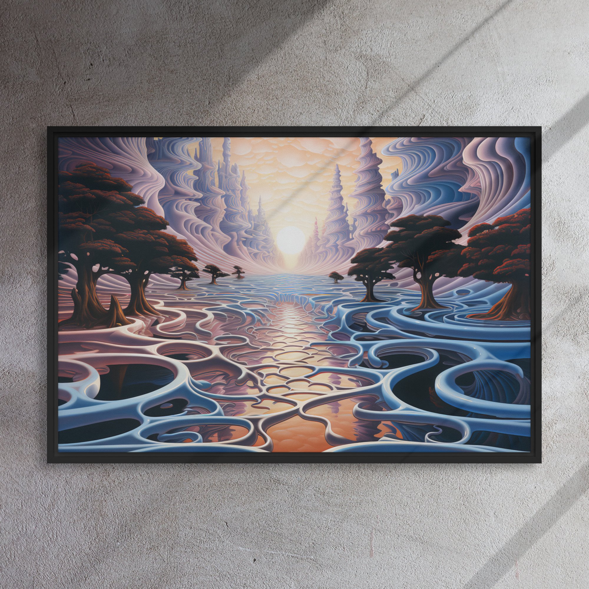 framed-canvas-(in)-black-24x36-front-6577ba8dcbe14.jpg