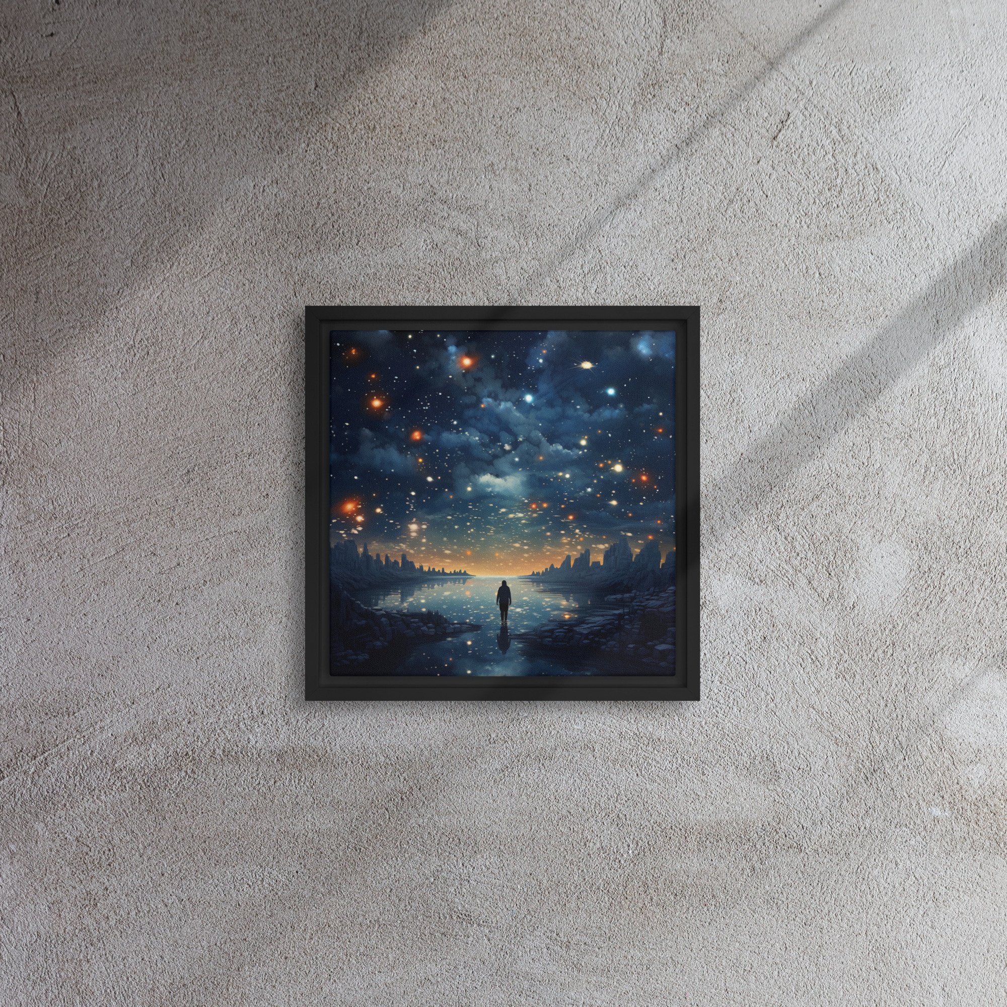 framed-canvas-(in)-black-12x12-front-6577bc1b2708d.jpg