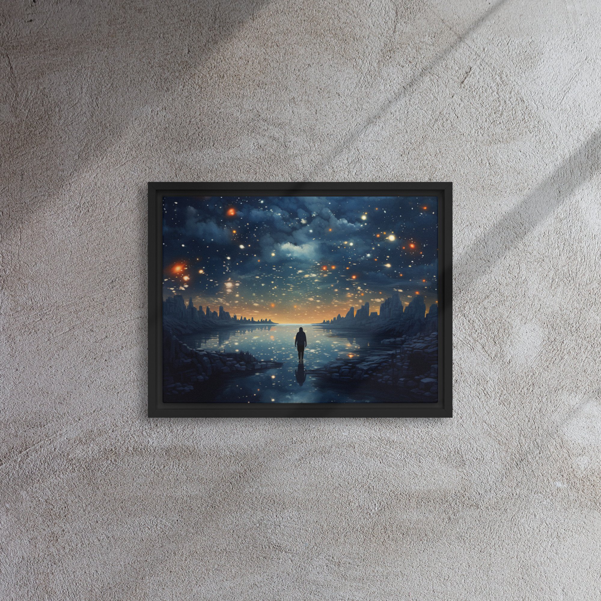 framed-canvas-(in)-black-12x16-front-6577bc1b270f5.jpg
