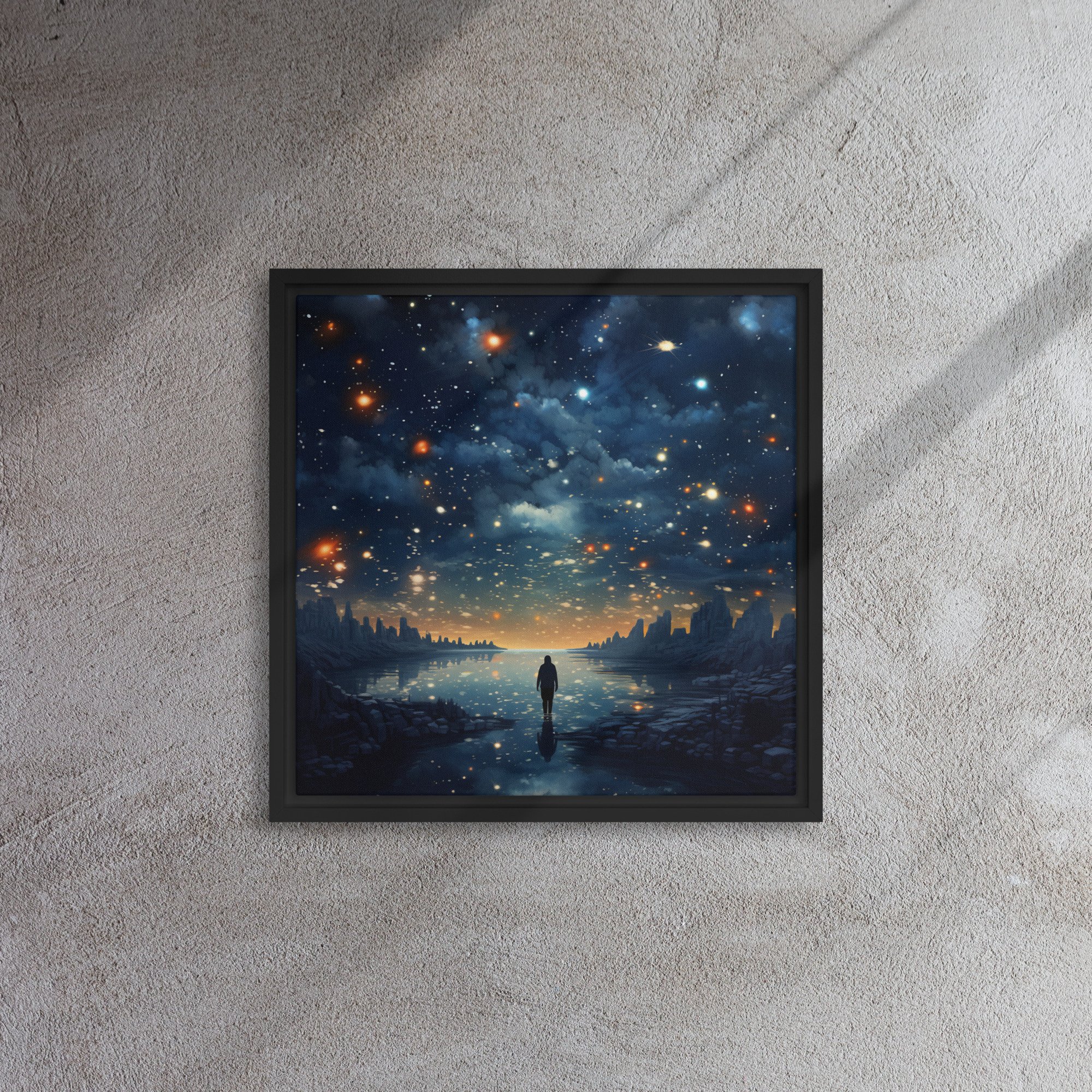 framed-canvas-(in)-black-16x16-front-6577bc1b2713e.jpg