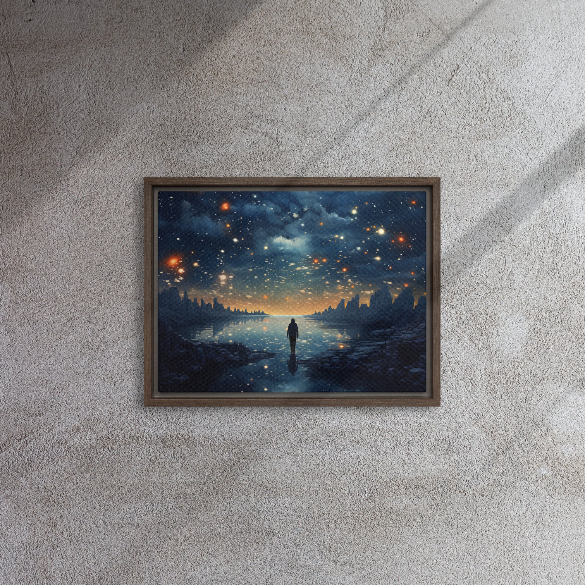 framed-canvas-(in)-brown-12x16-front-6577bc1b2730a.jpg