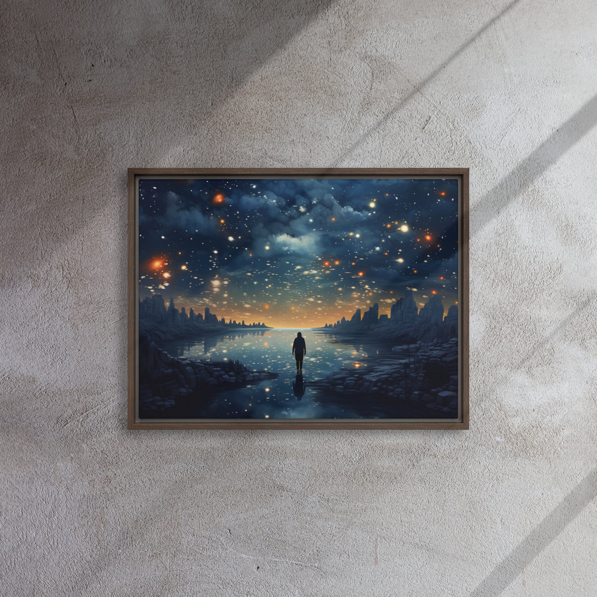 framed-canvas-(in)-brown-18x24-front-6577bc1b2742c.jpg