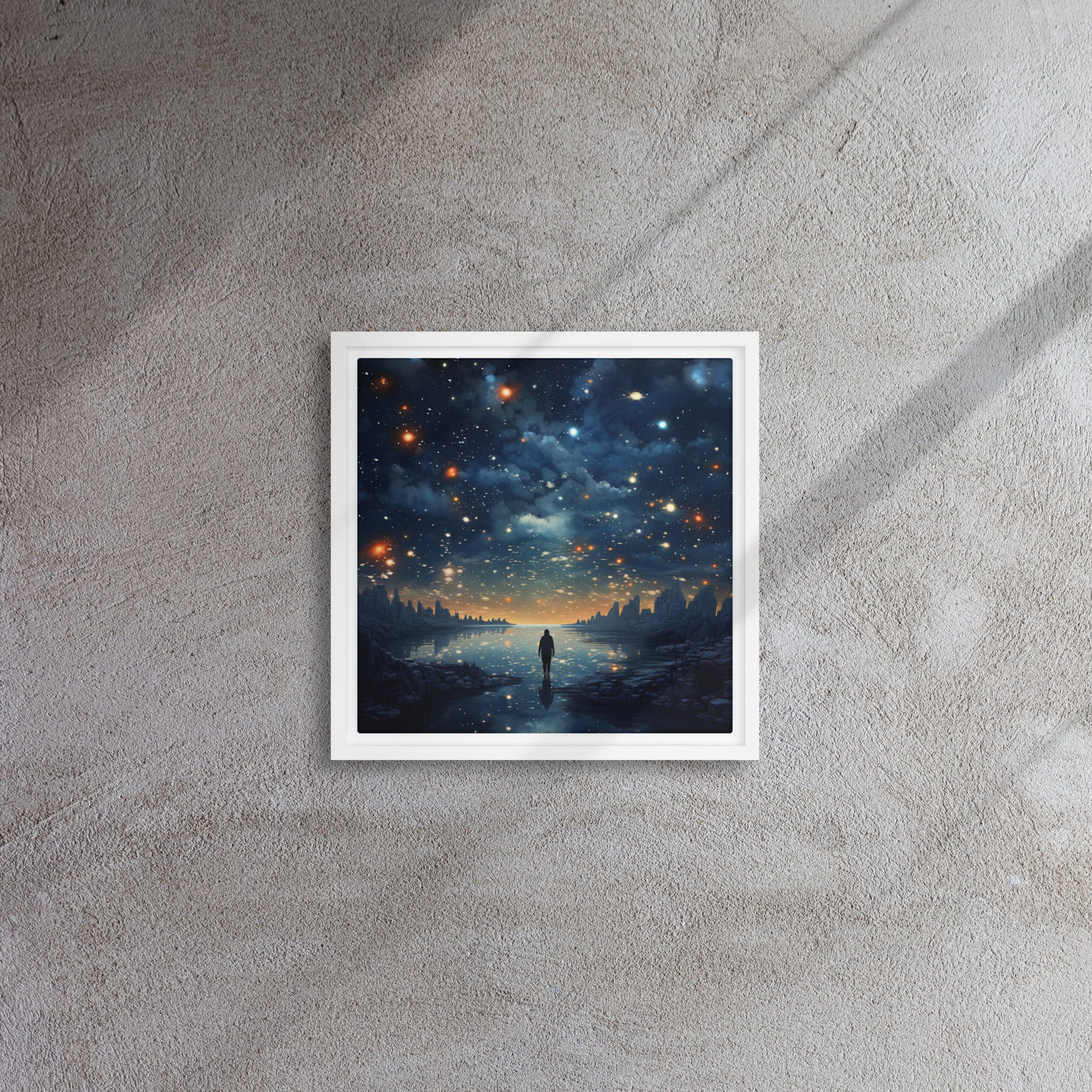framed-canvas-(in)-white-12x12-front-6577bc1b2750d.jpg