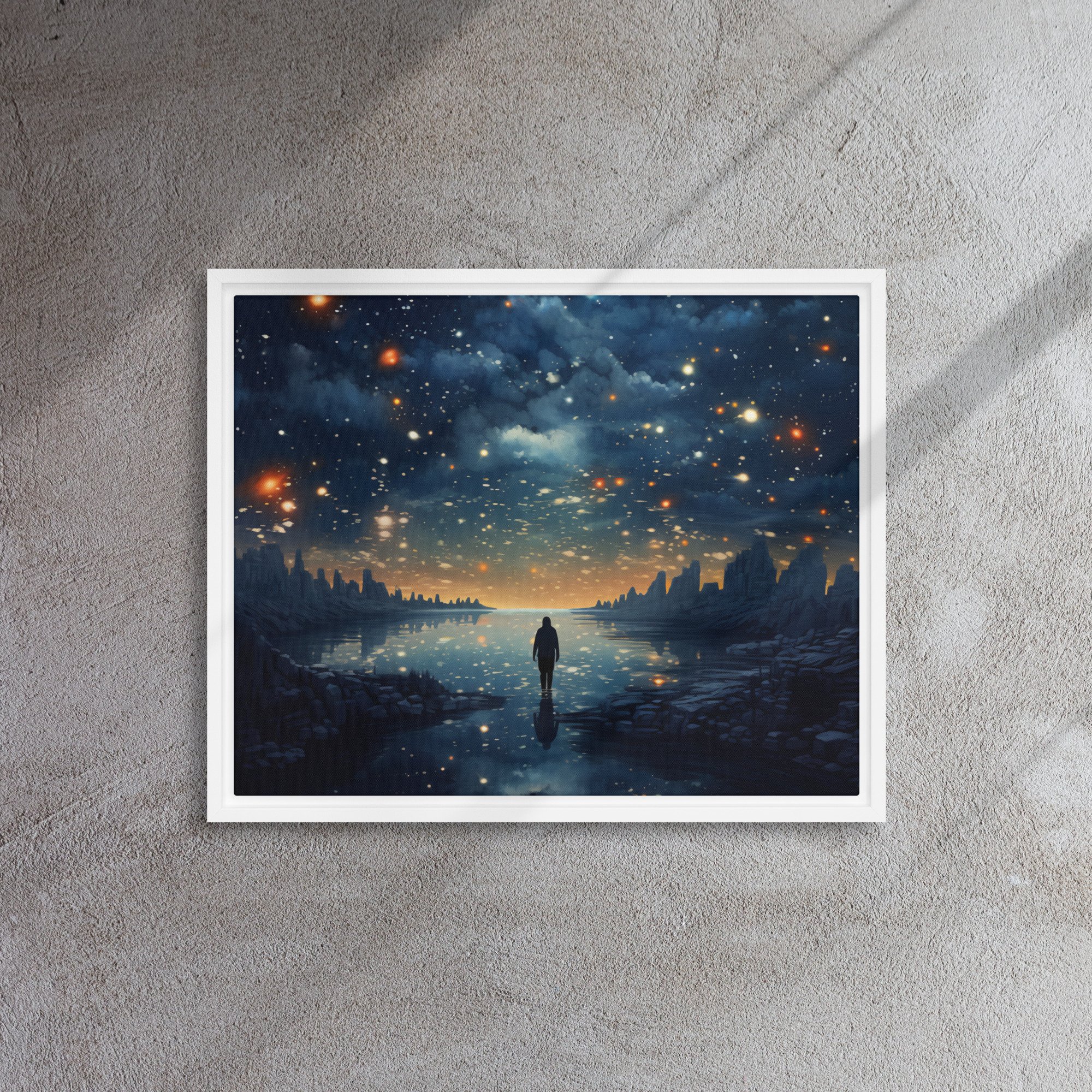 framed-canvas-(in)-white-16x20-front-6577bc1b27611.jpg