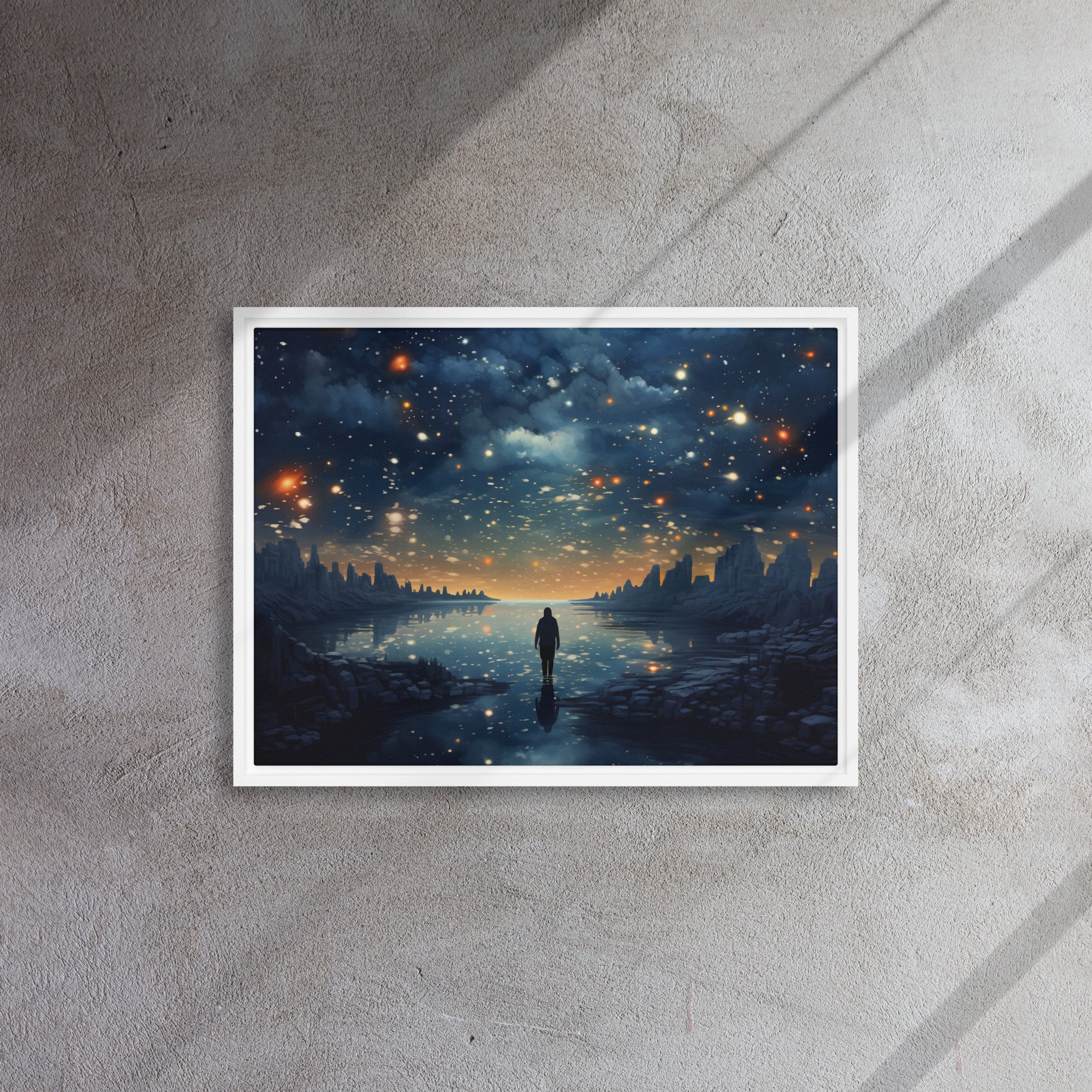 framed-canvas-(in)-white-18x24-front-6577bc1b27680.jpg