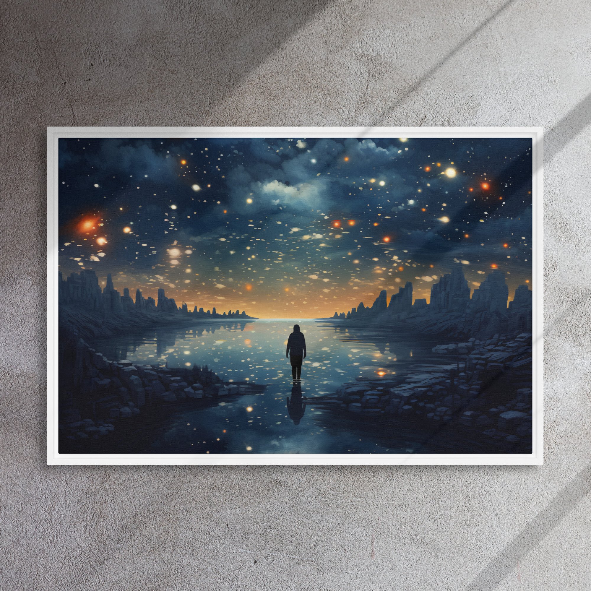 framed-canvas-(in)-white-24x36-front-6577bc1b276ef.jpg