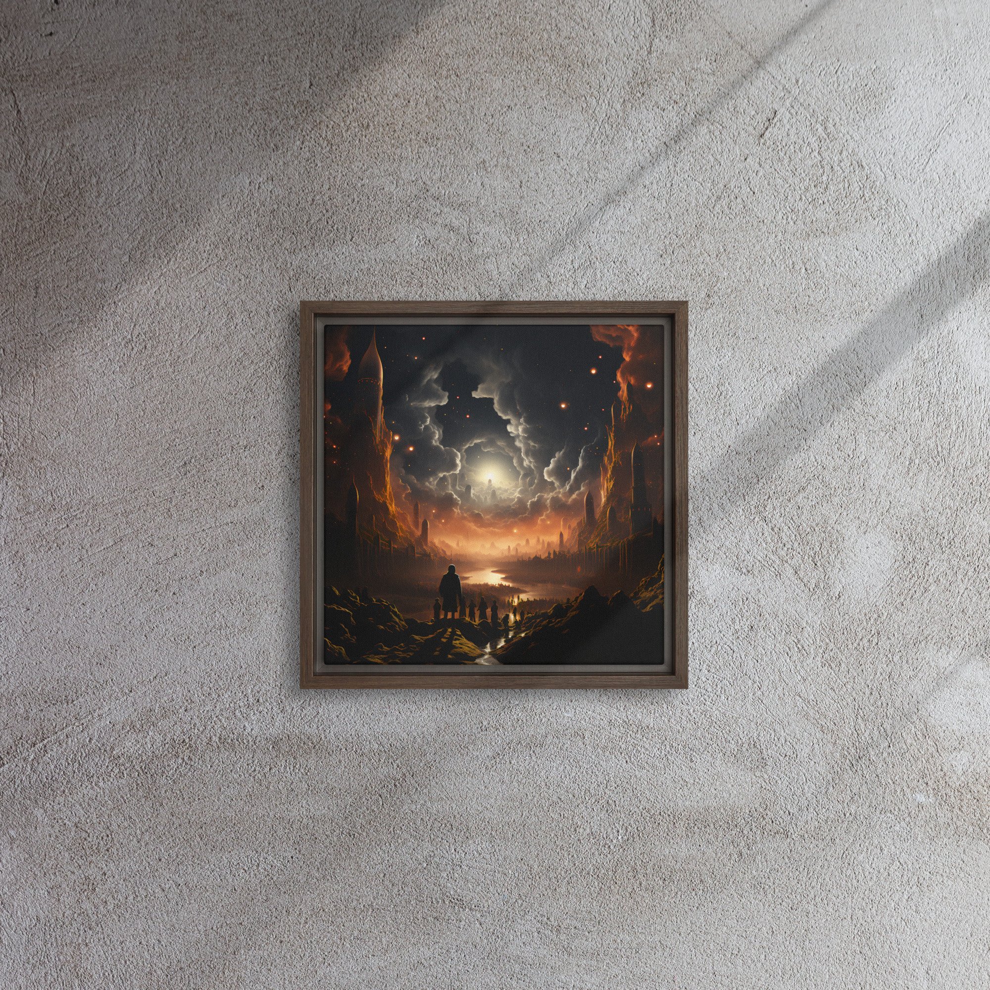 framed-canvas-(in)-brown-12x12-front-6577bc7b0c7df.jpg