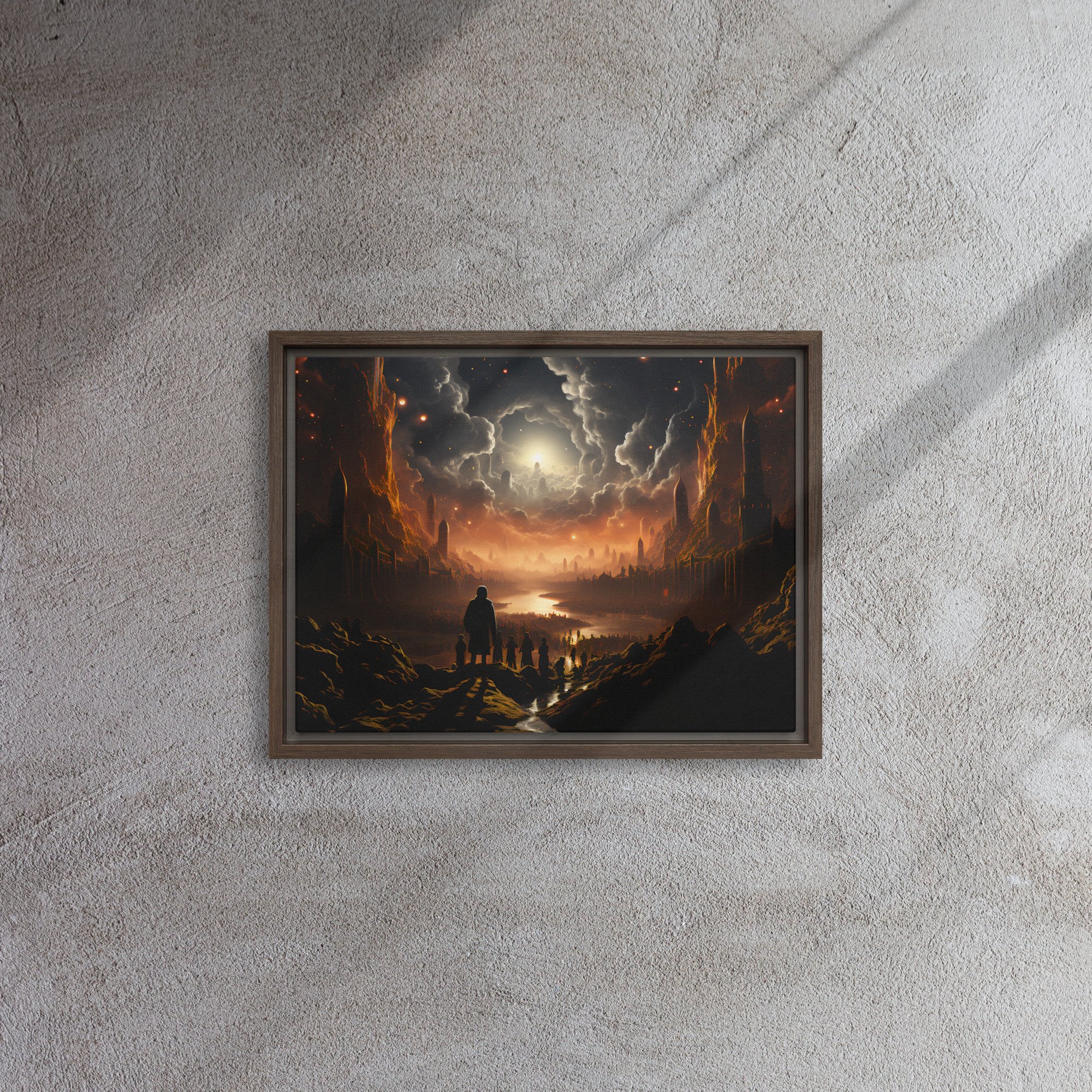 framed-canvas-(in)-brown-12x16-front-6577bc7b0c852.jpg
