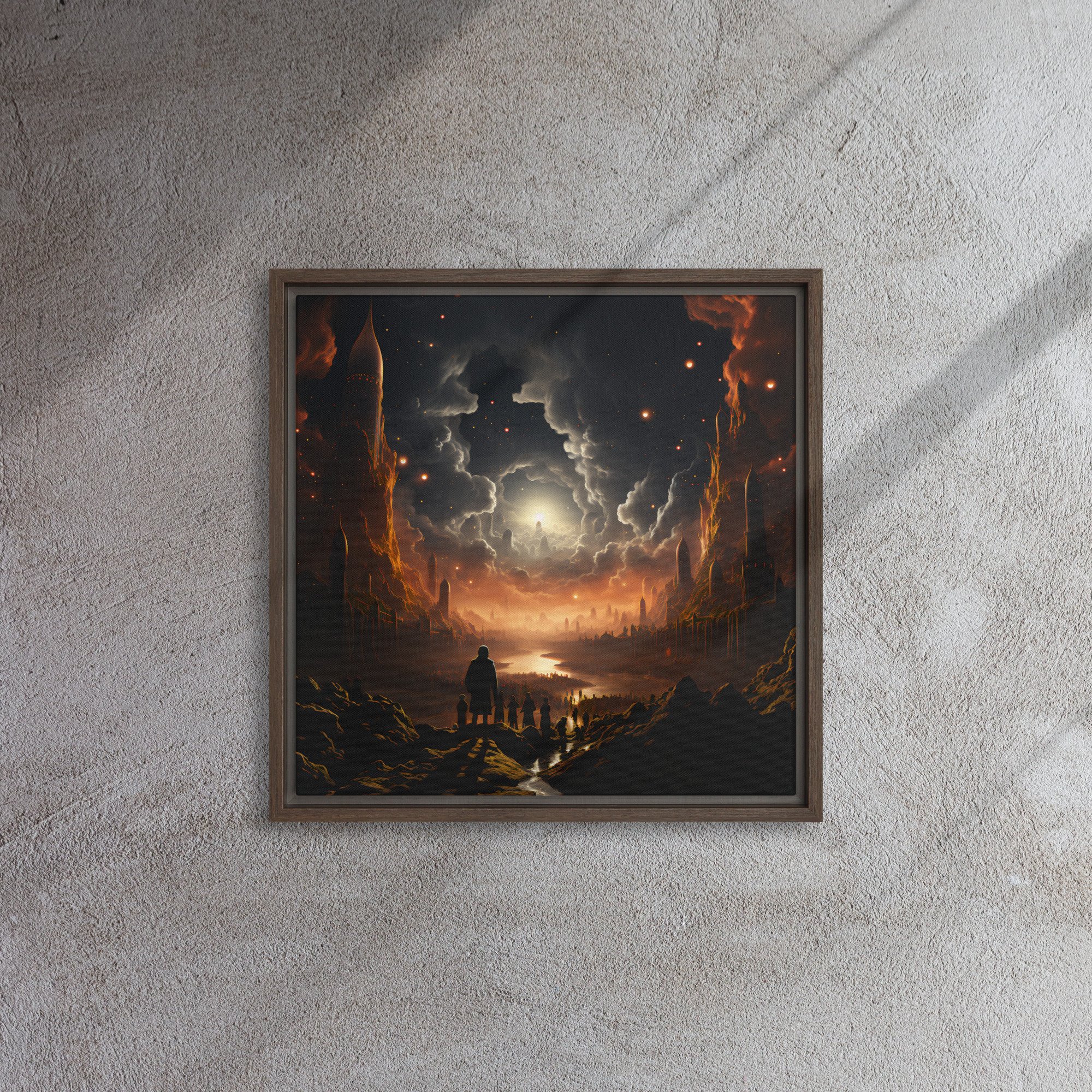 framed-canvas-(in)-brown-16x16-front-6577bc7b0c8c4.jpg